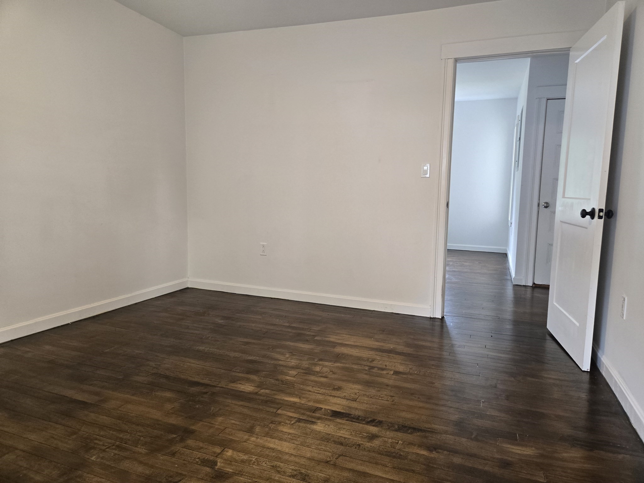 178 Union St # 1