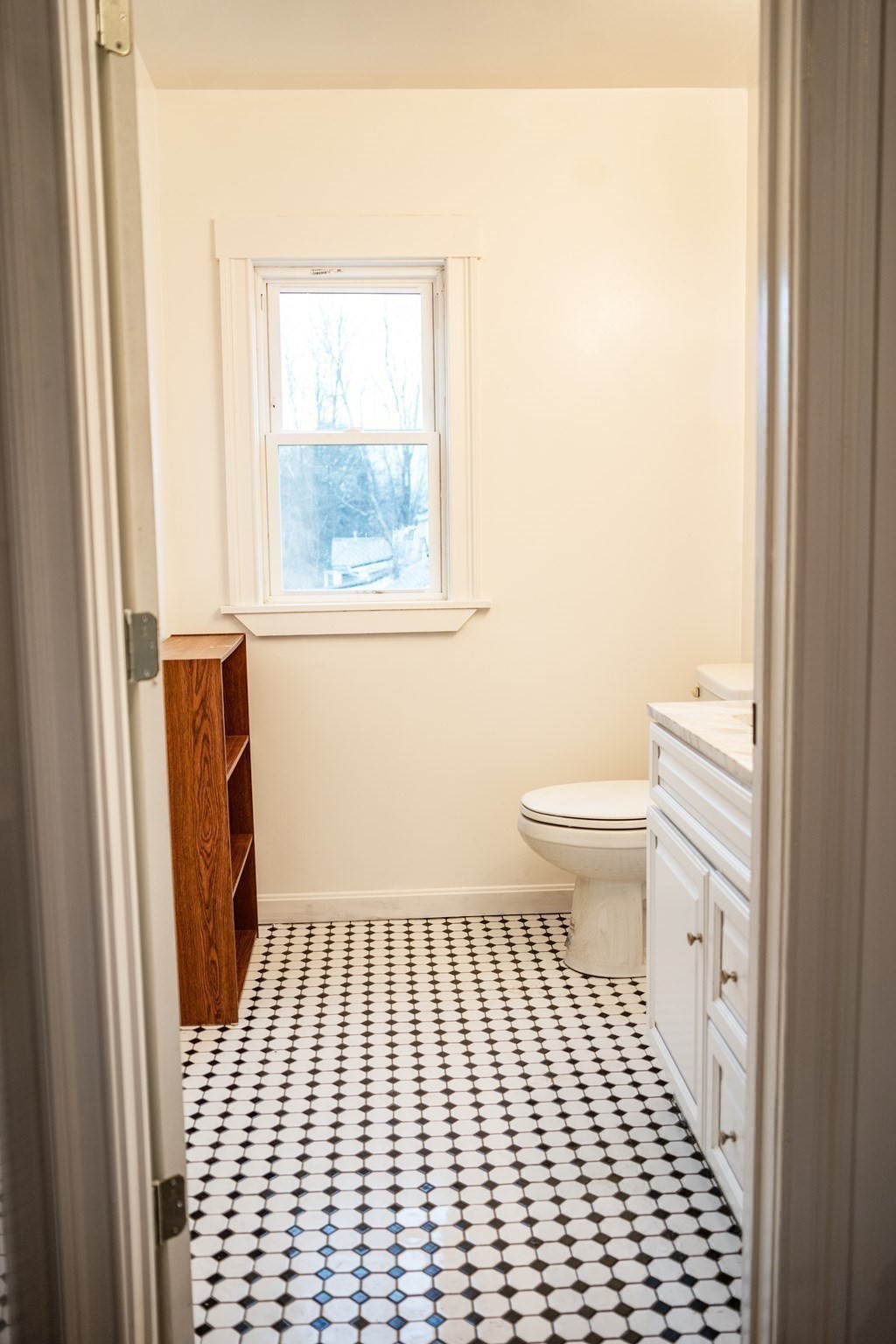 178 Union St # 1