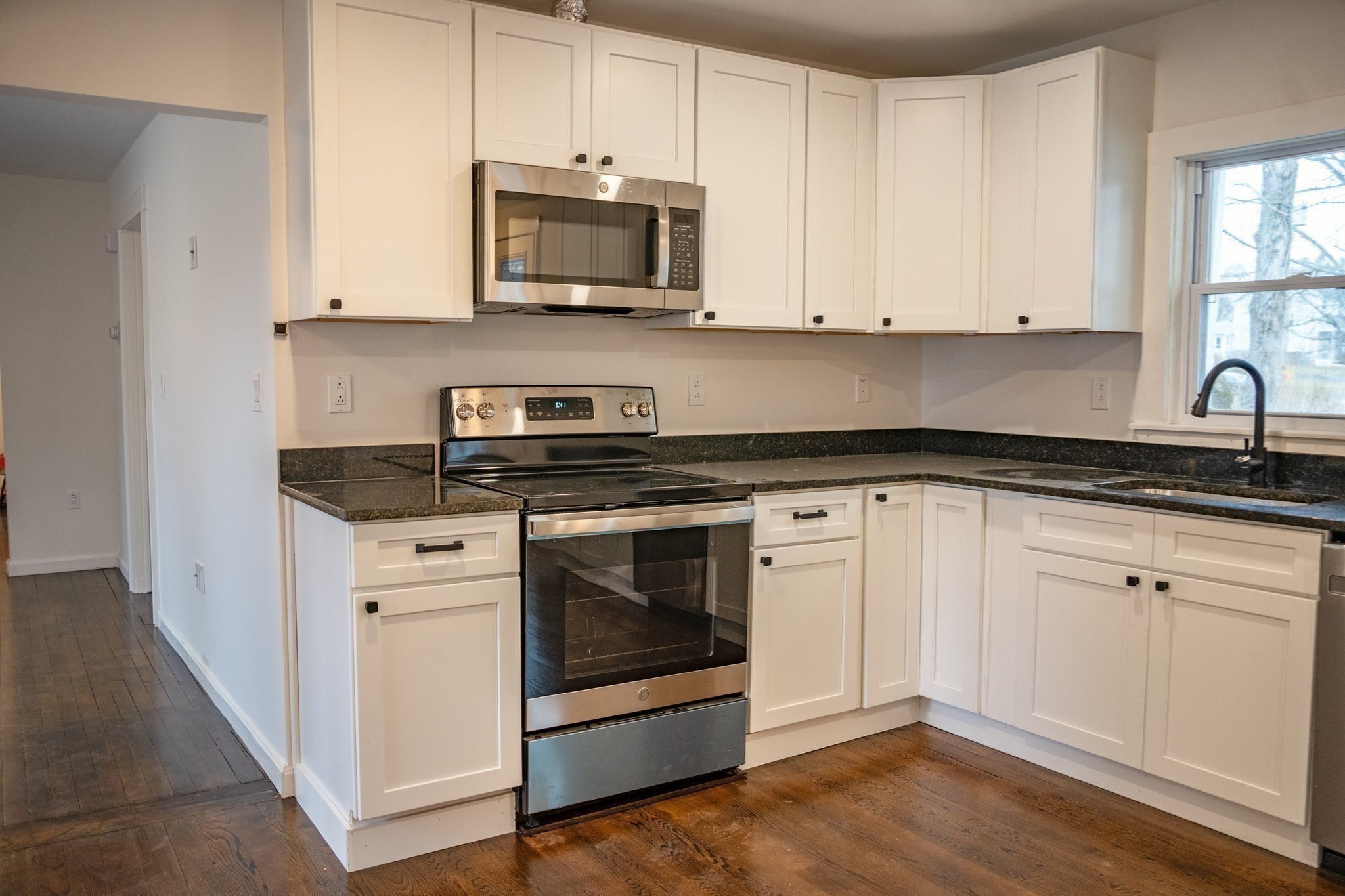 178 Union St # 1