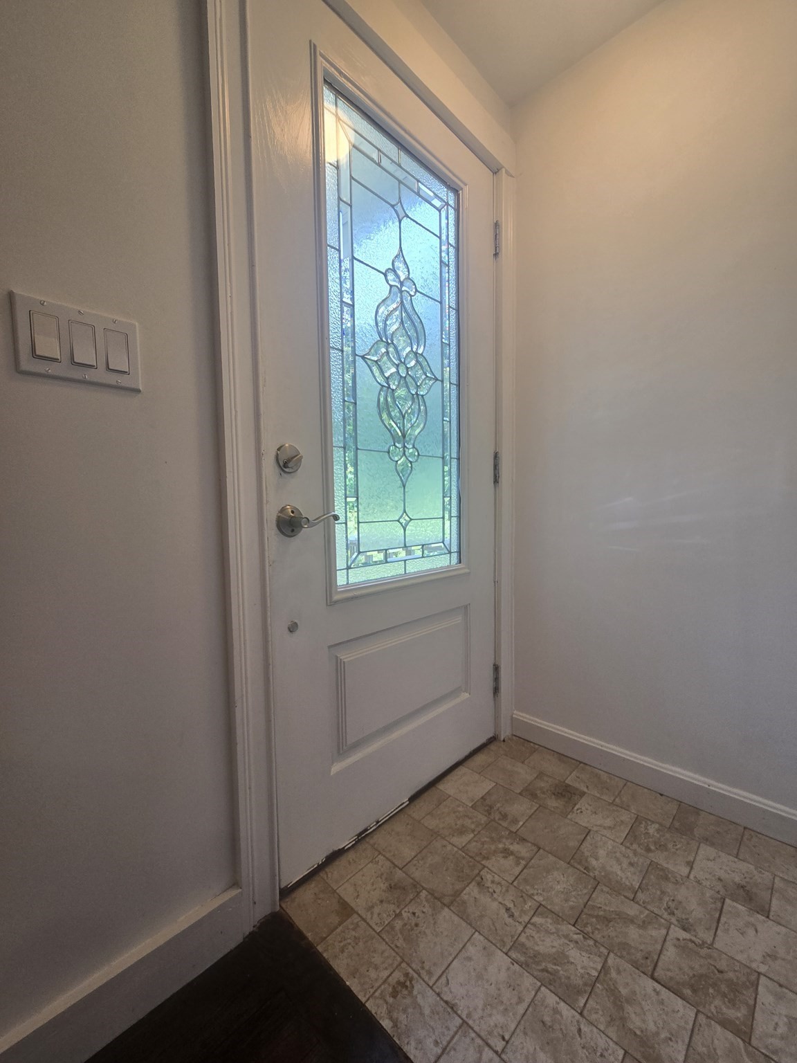 178 Union St # 1