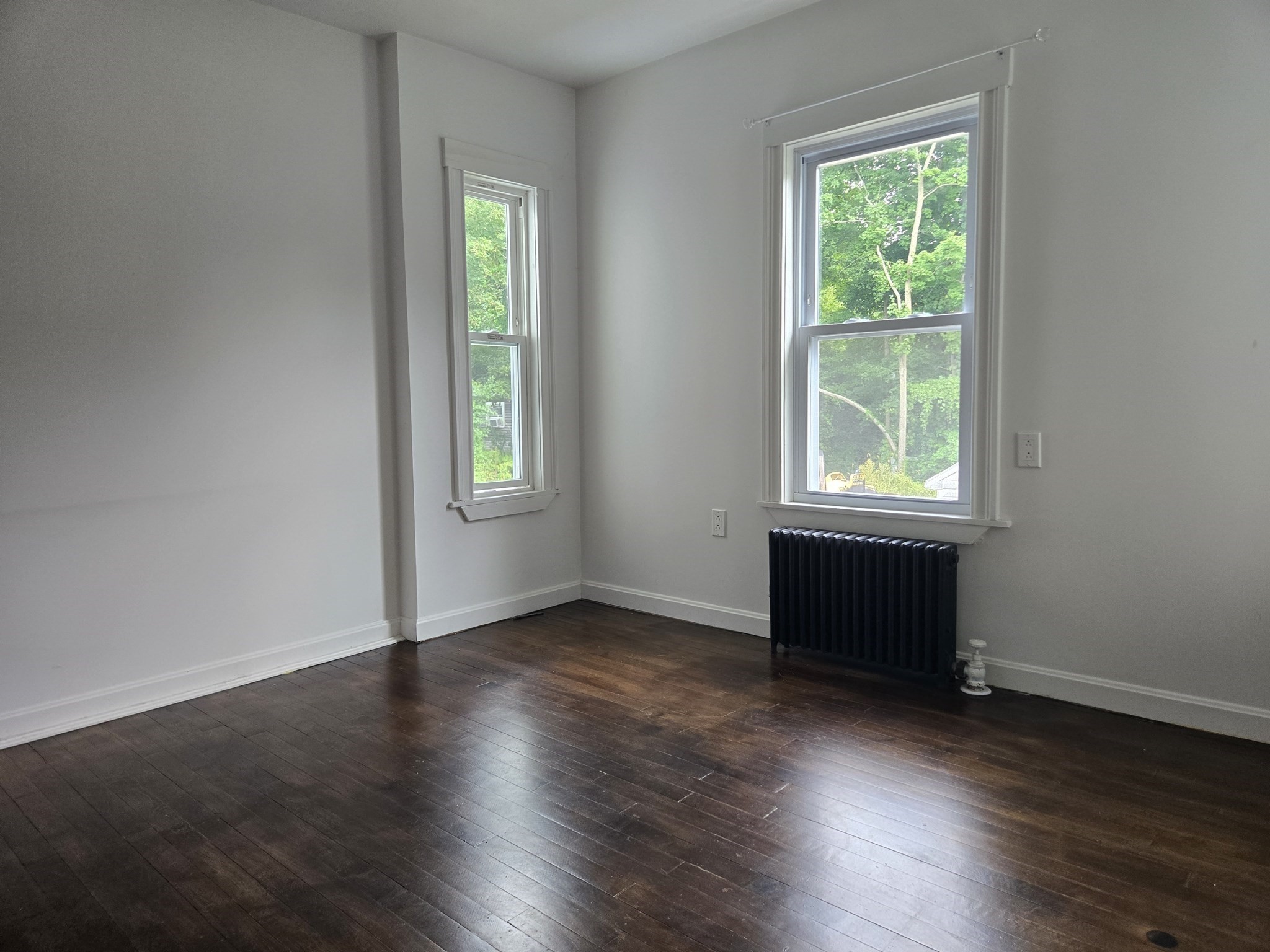 178 Union St # 1
