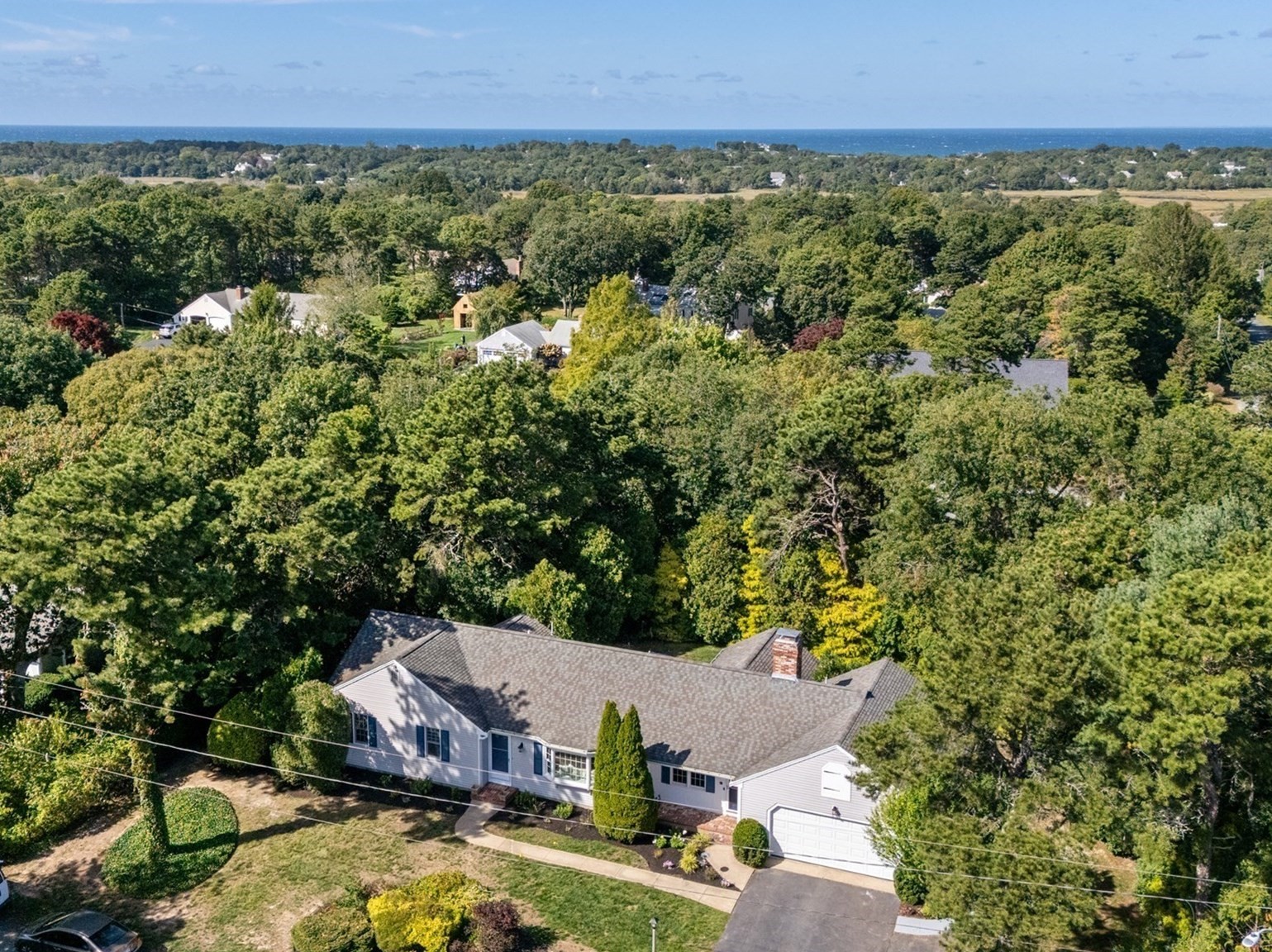67 Forest Hills Dr