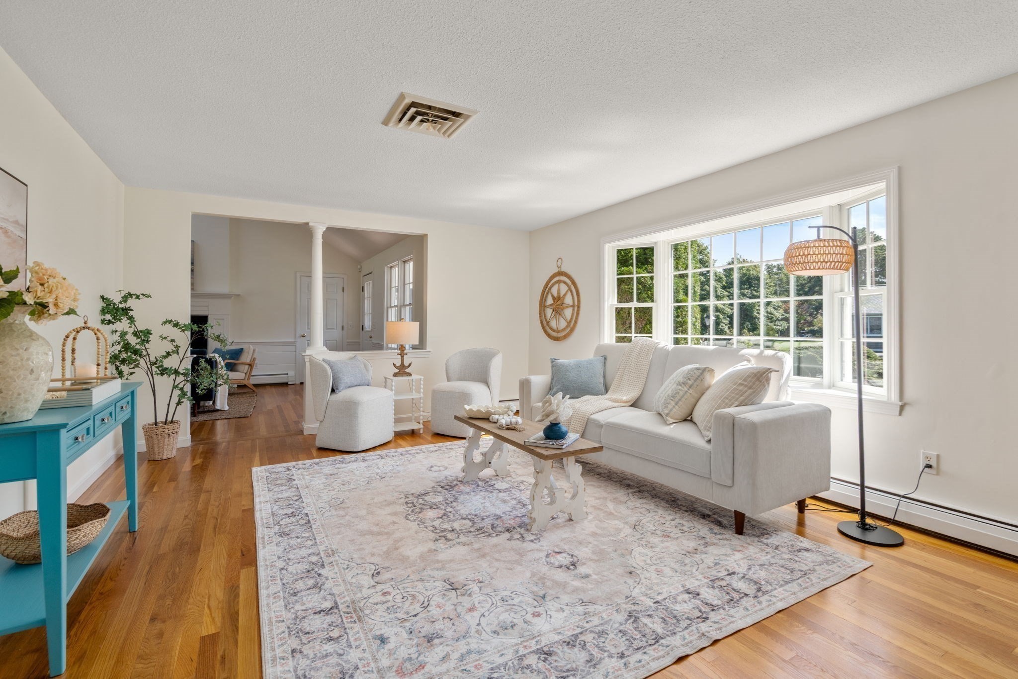 67 Forest Hills Dr
