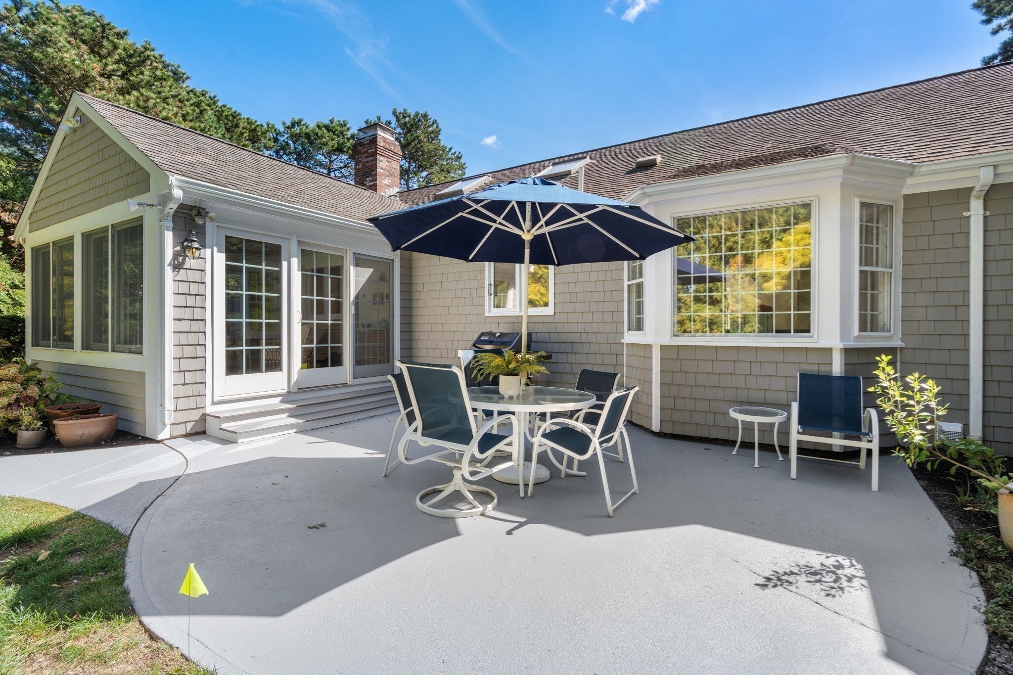 67 Forest Hills Dr
