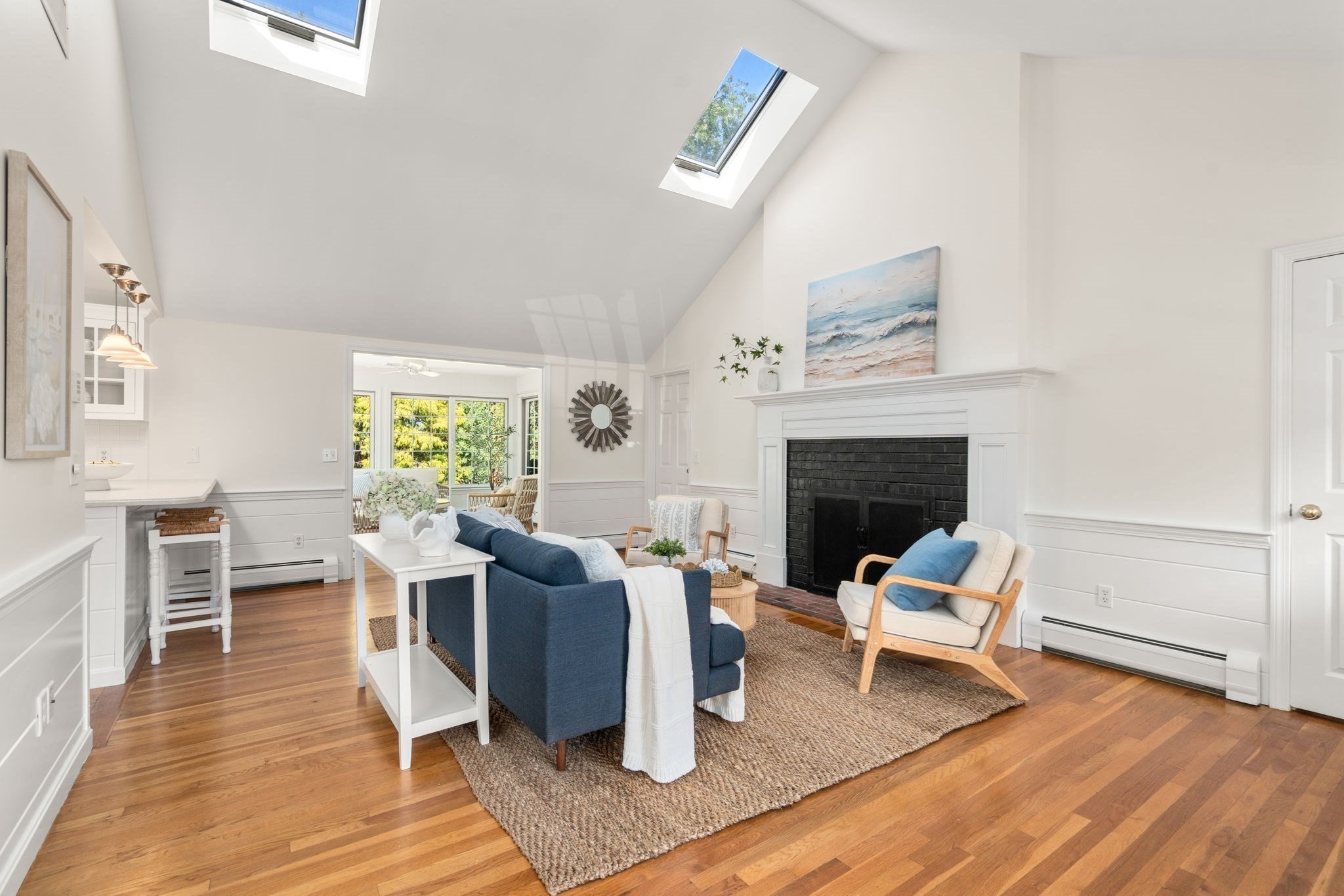 67 Forest Hills Dr