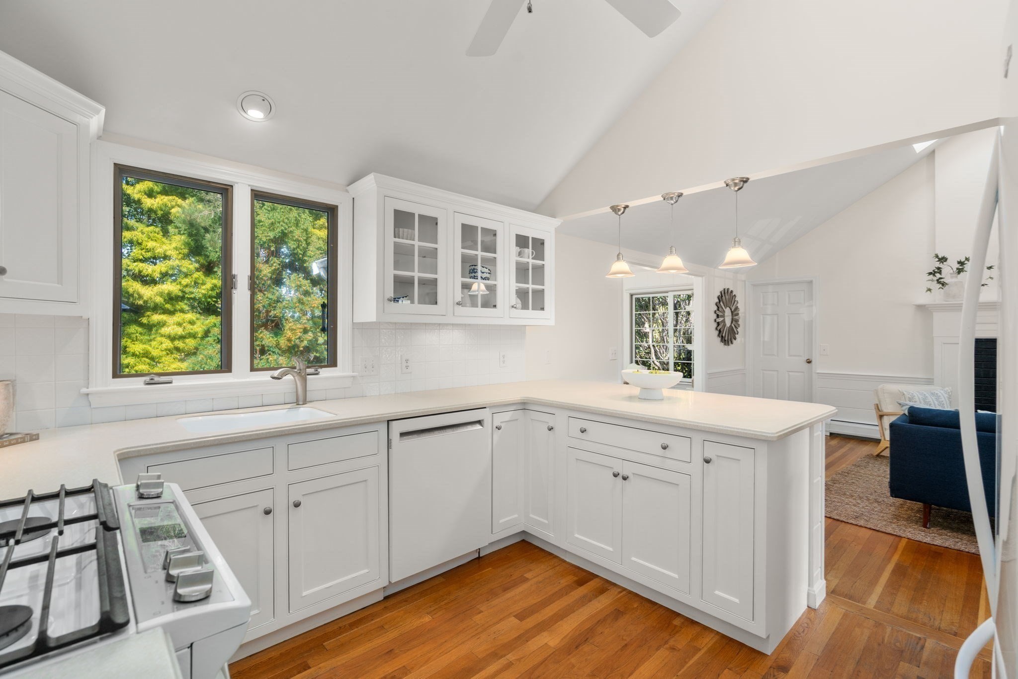 67 Forest Hills Dr