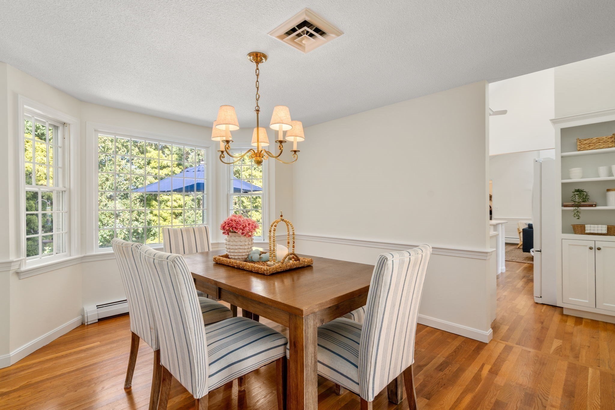 67 Forest Hills Dr