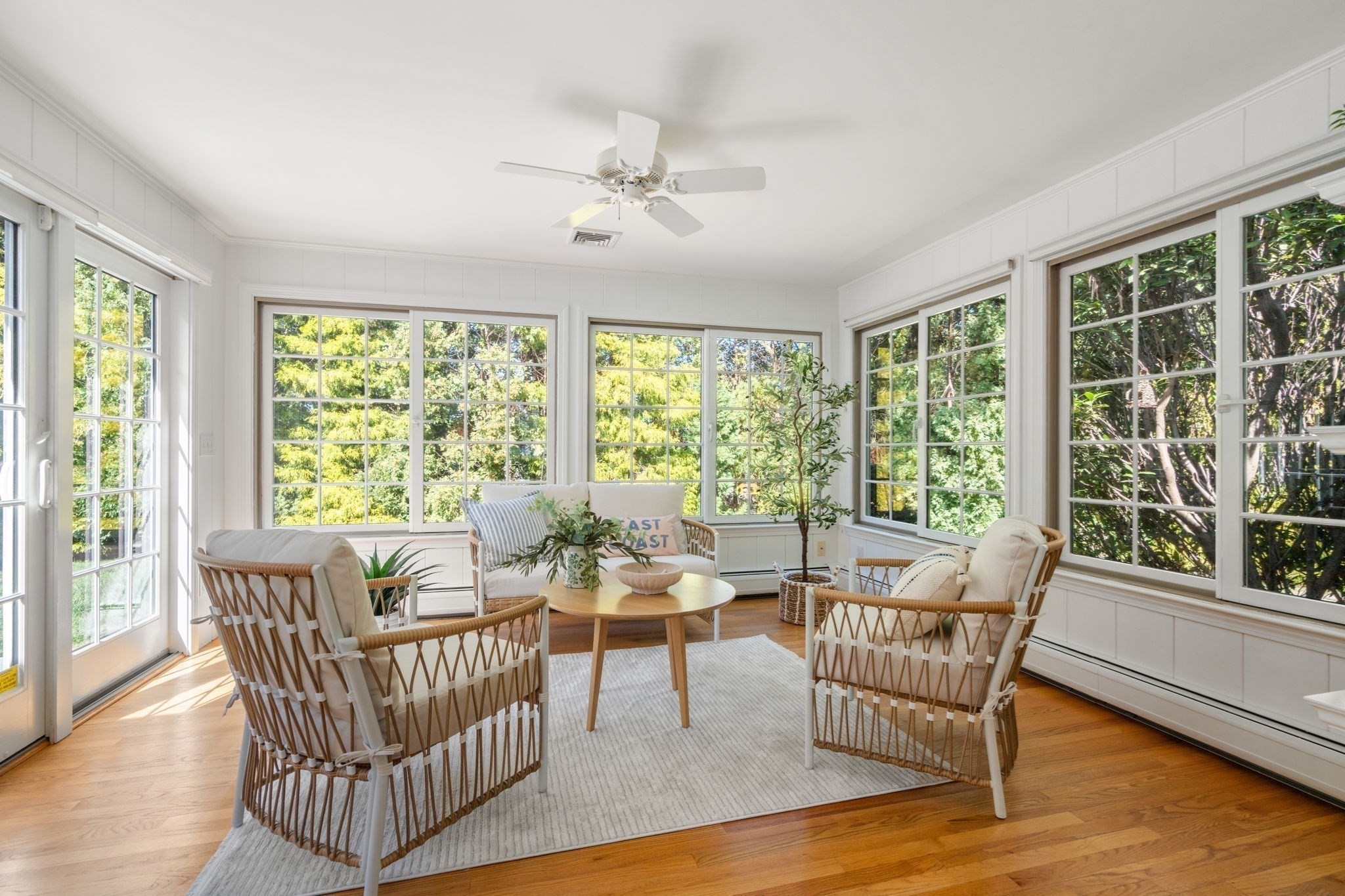 67 Forest Hills Dr