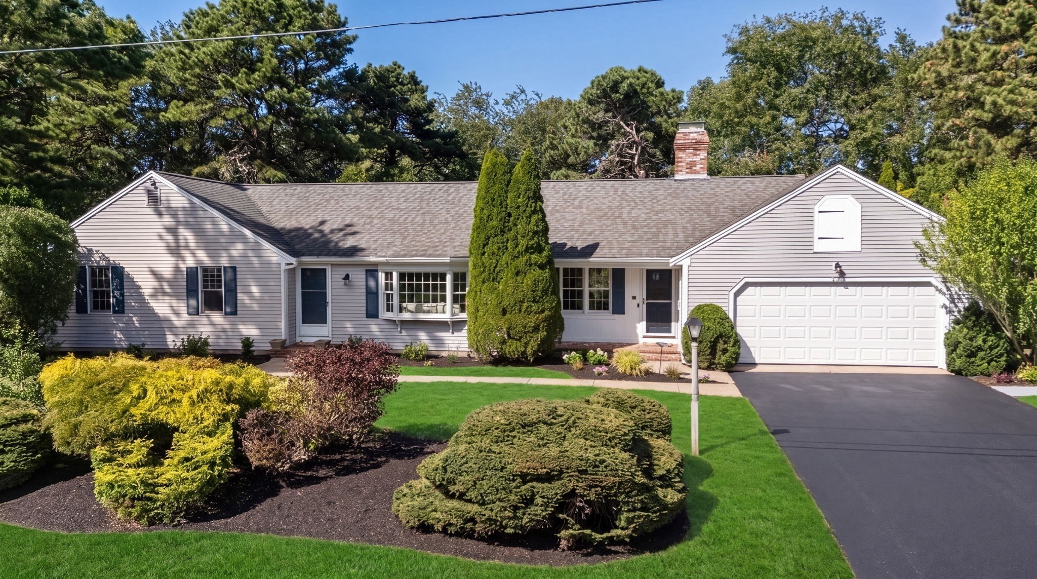 67 Forest Hills Dr