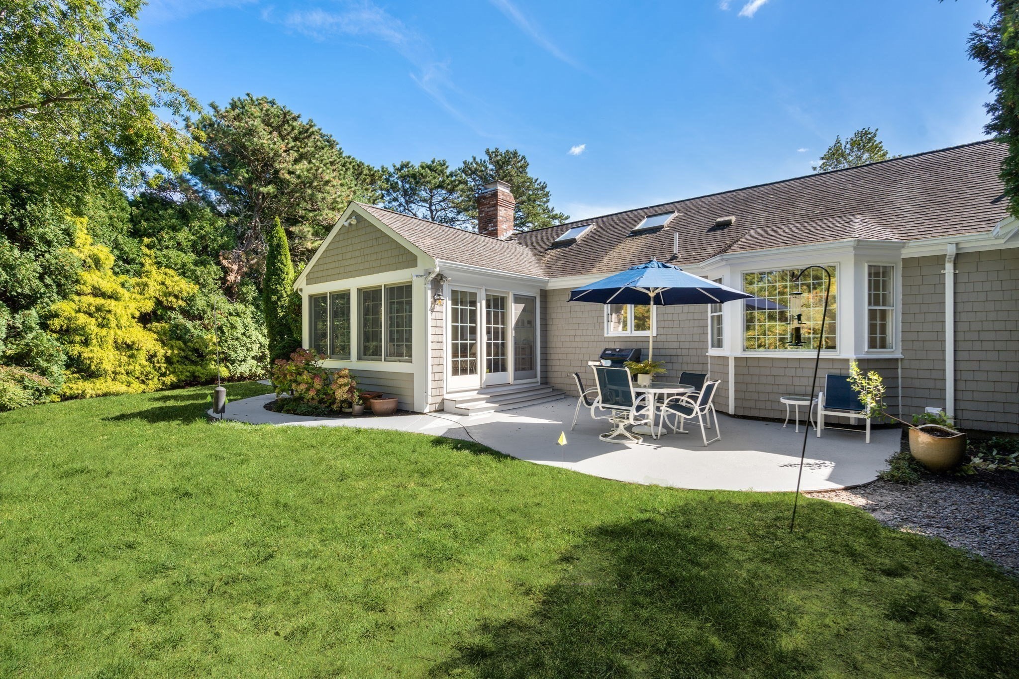 67 Forest Hills Dr