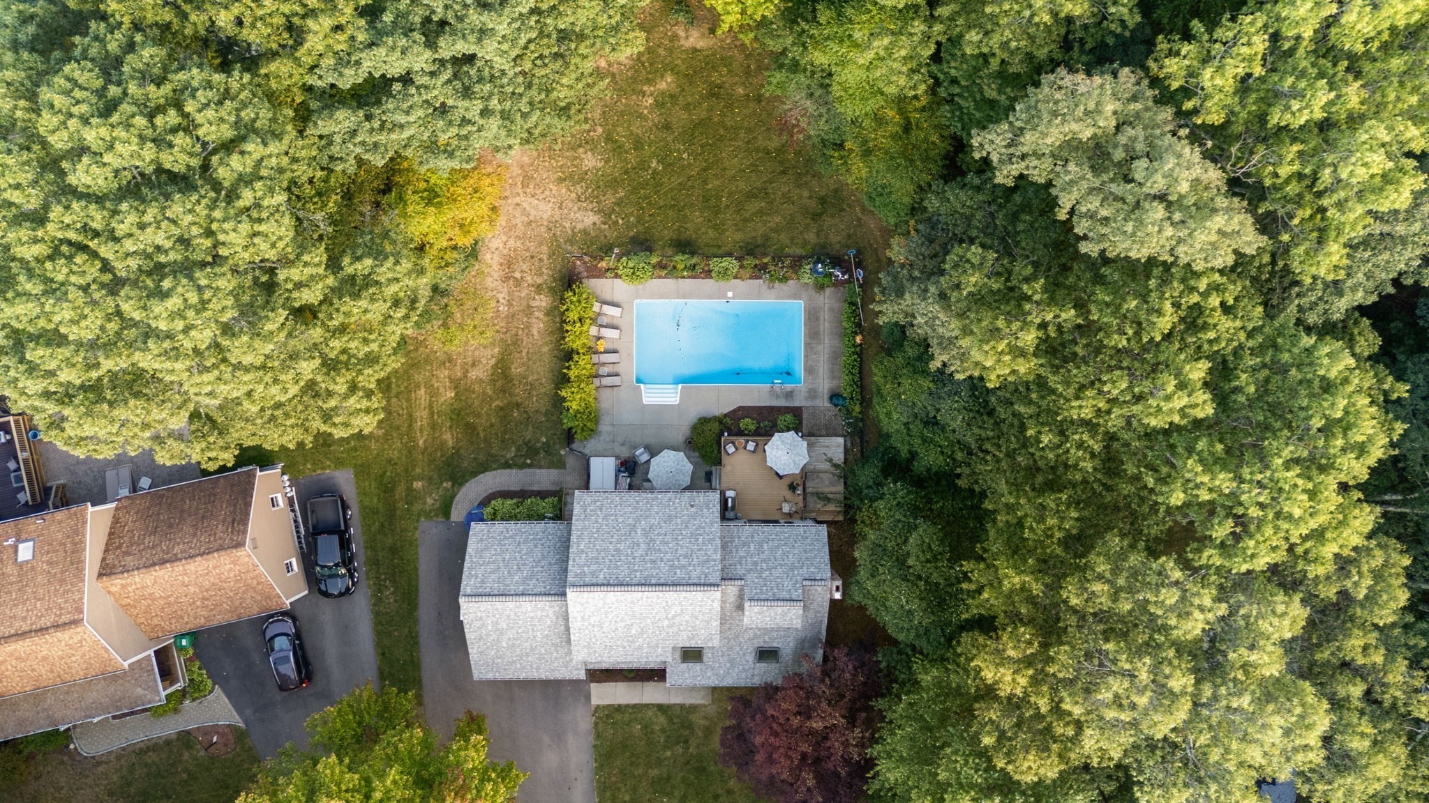 31 Raymond Way