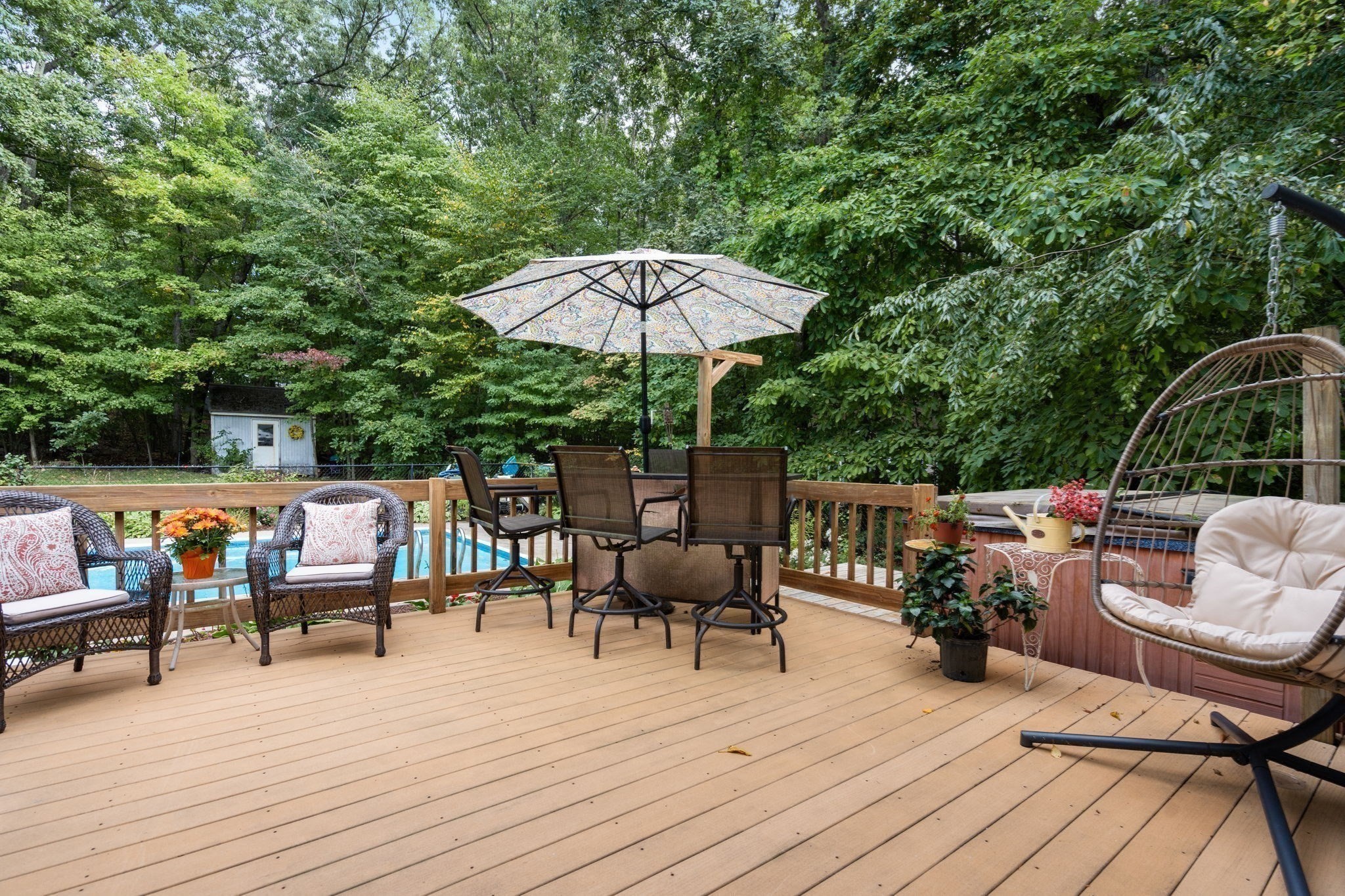 31 Raymond Way