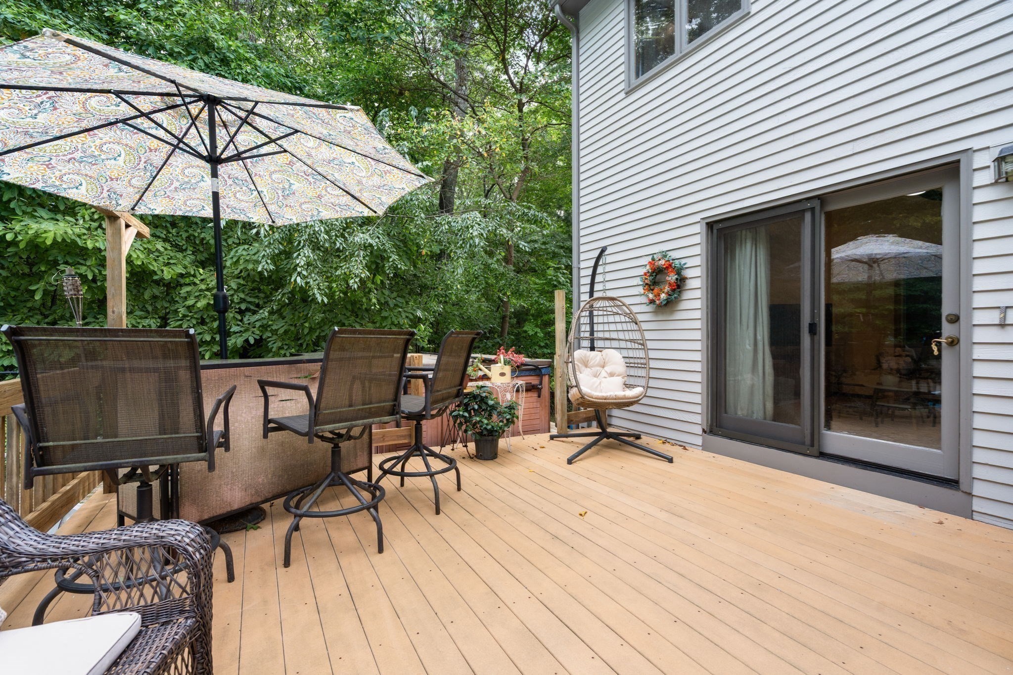 31 Raymond Way