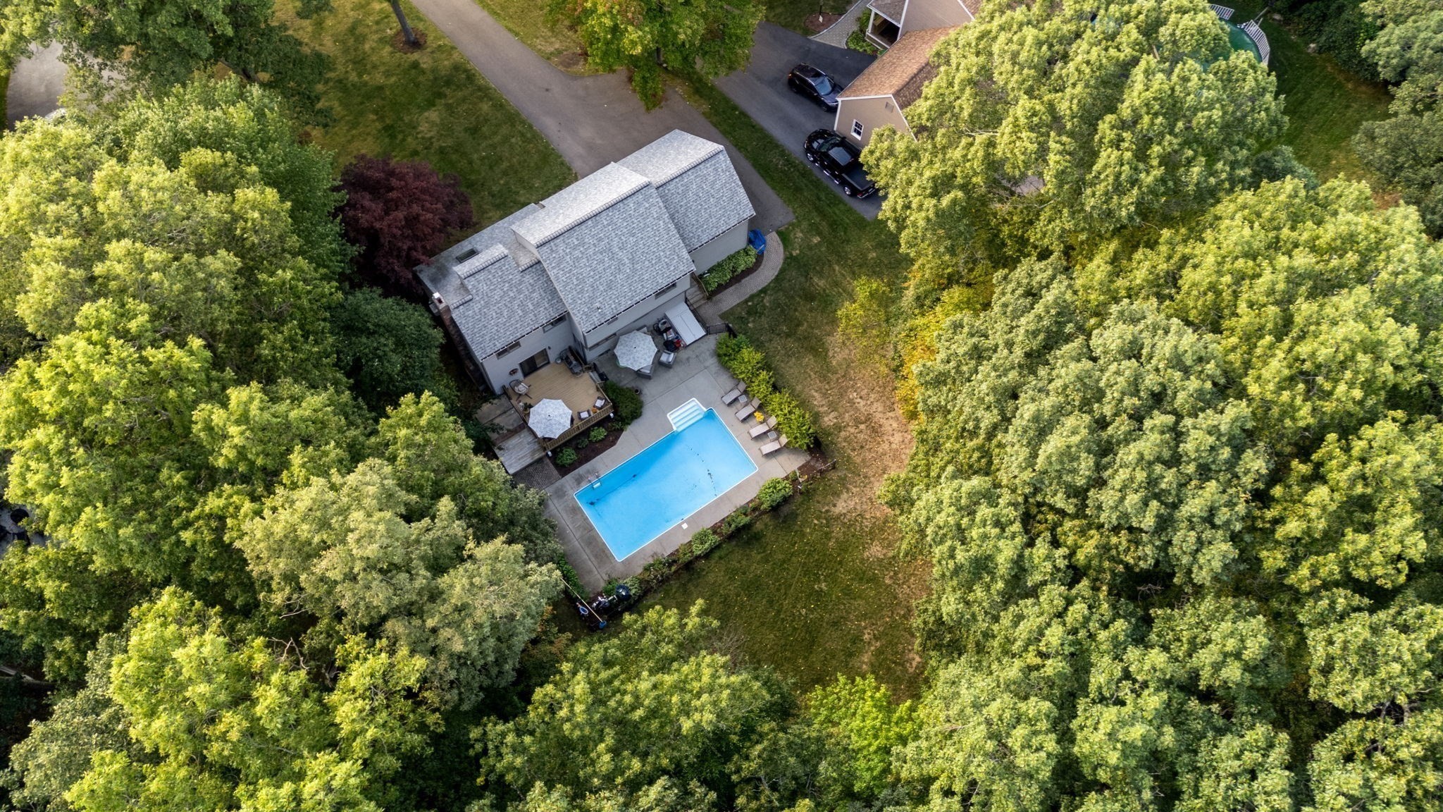 31 Raymond Way