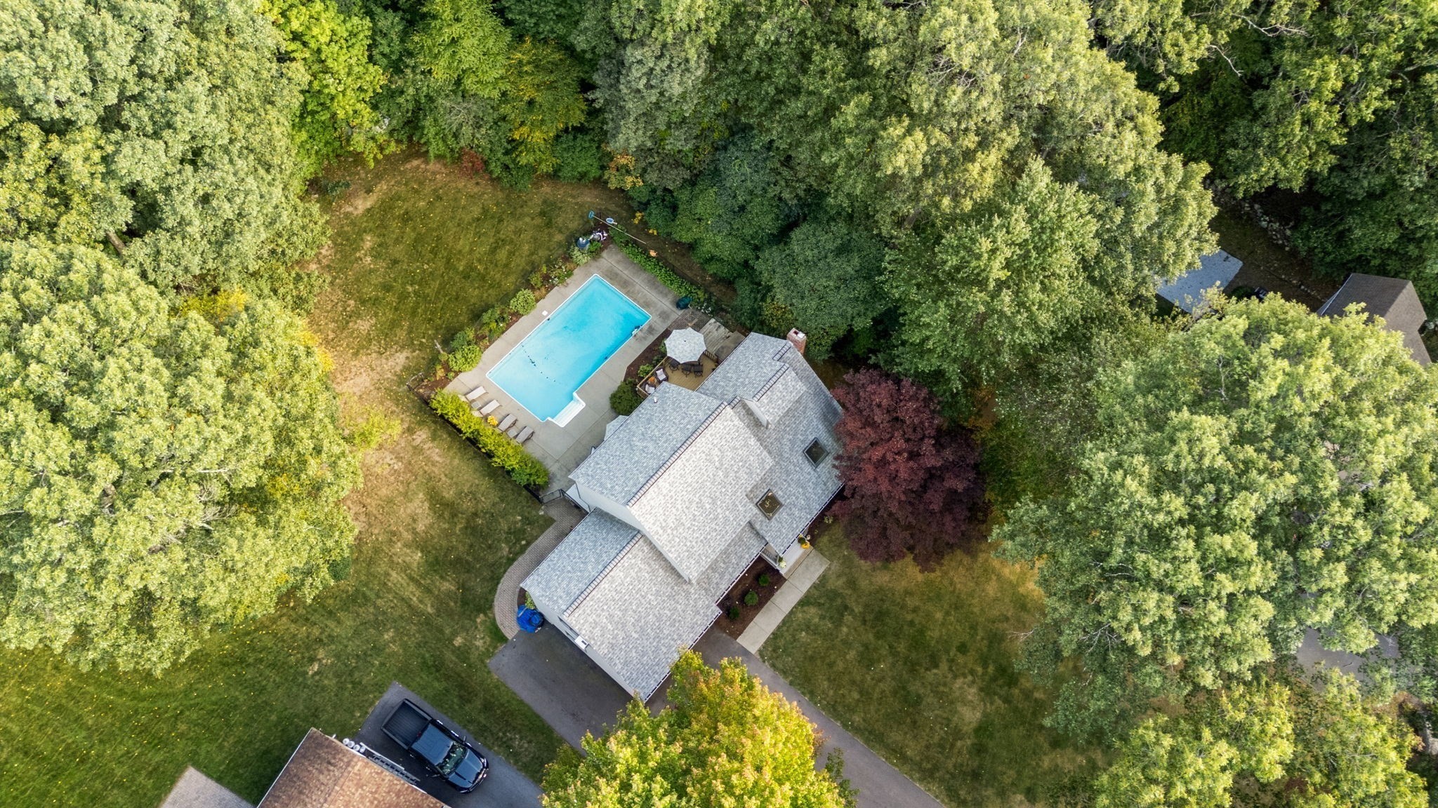 31 Raymond Way