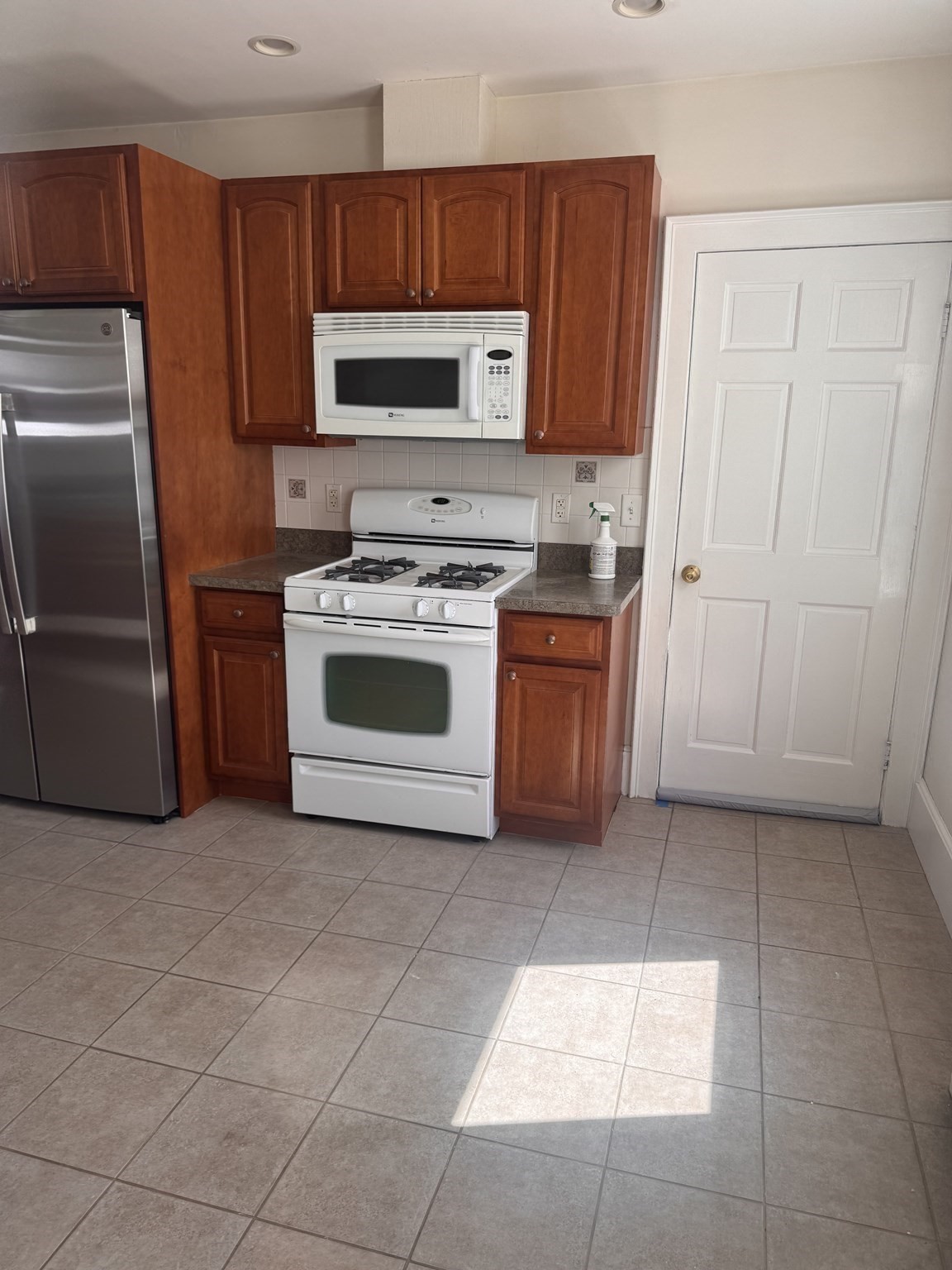 234 Washington St # 1