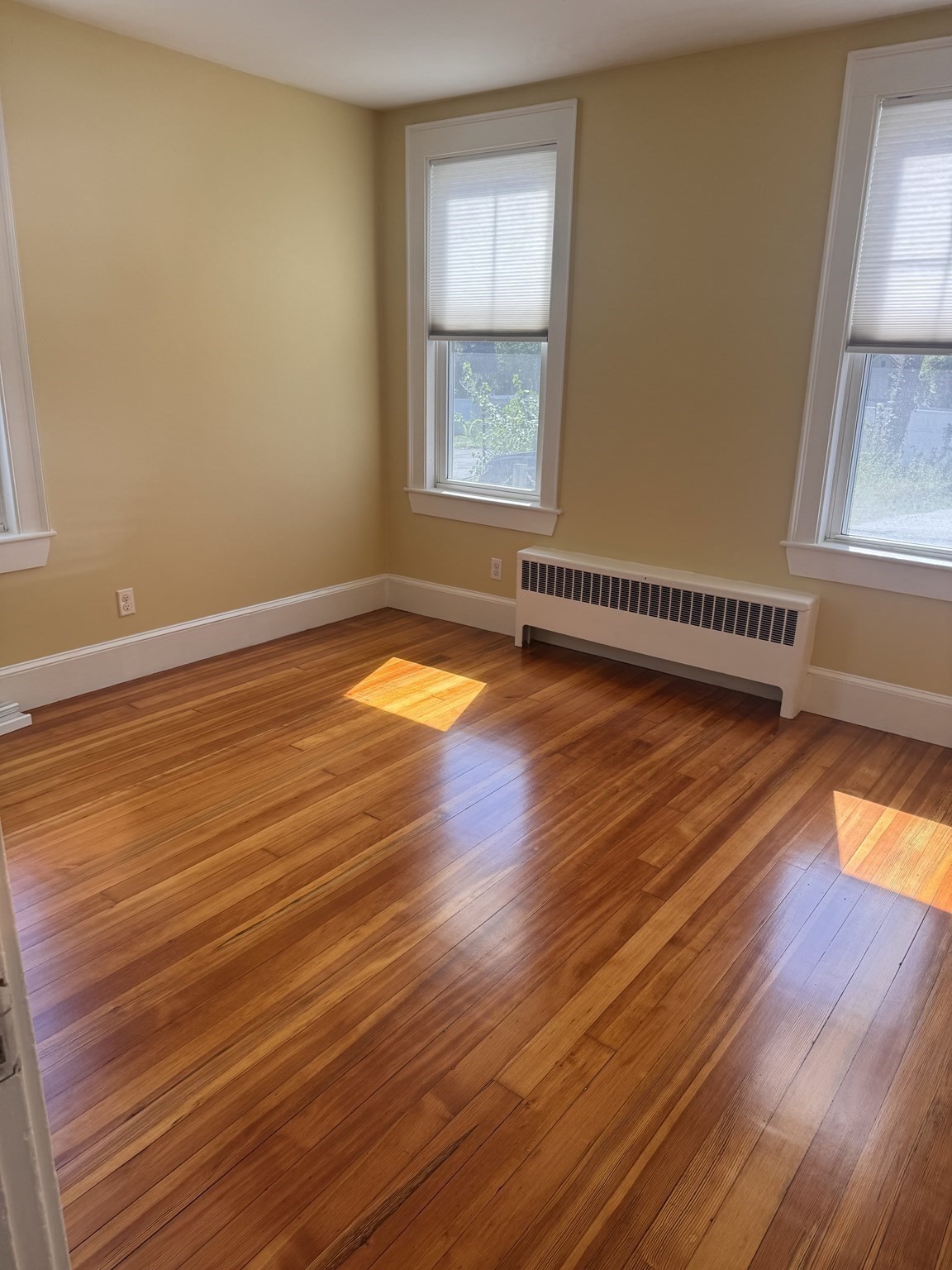 234 Washington St # 1