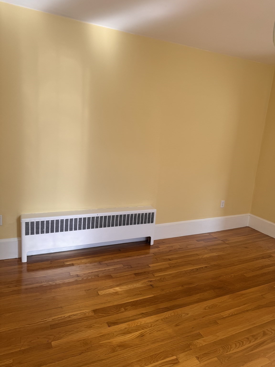 234 Washington St # 1