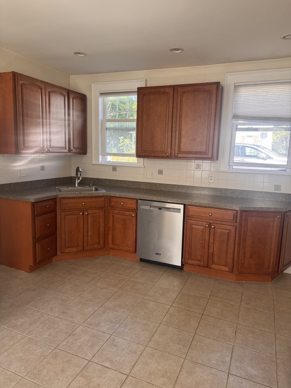 234 Washington St # 1