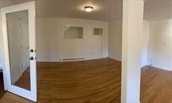 165B Grove St. # B