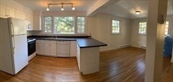165B Grove St. # B
