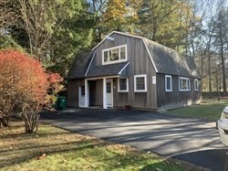 165B Grove St. # B