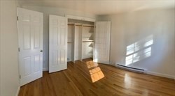 165B Grove St. # B