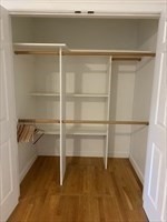 165B Grove St. # B
