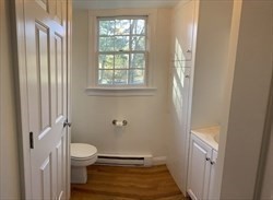 165B Grove St. # B