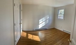 165B Grove St. # B