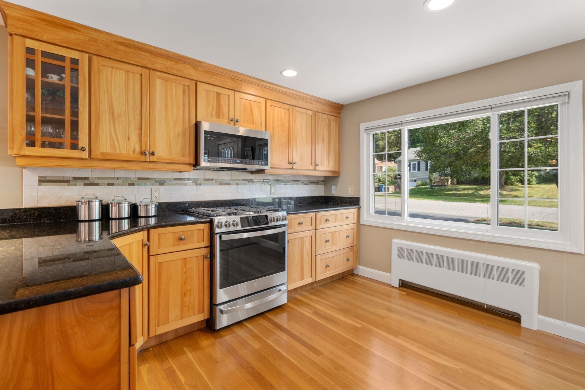 7 Cape Cod Ln
