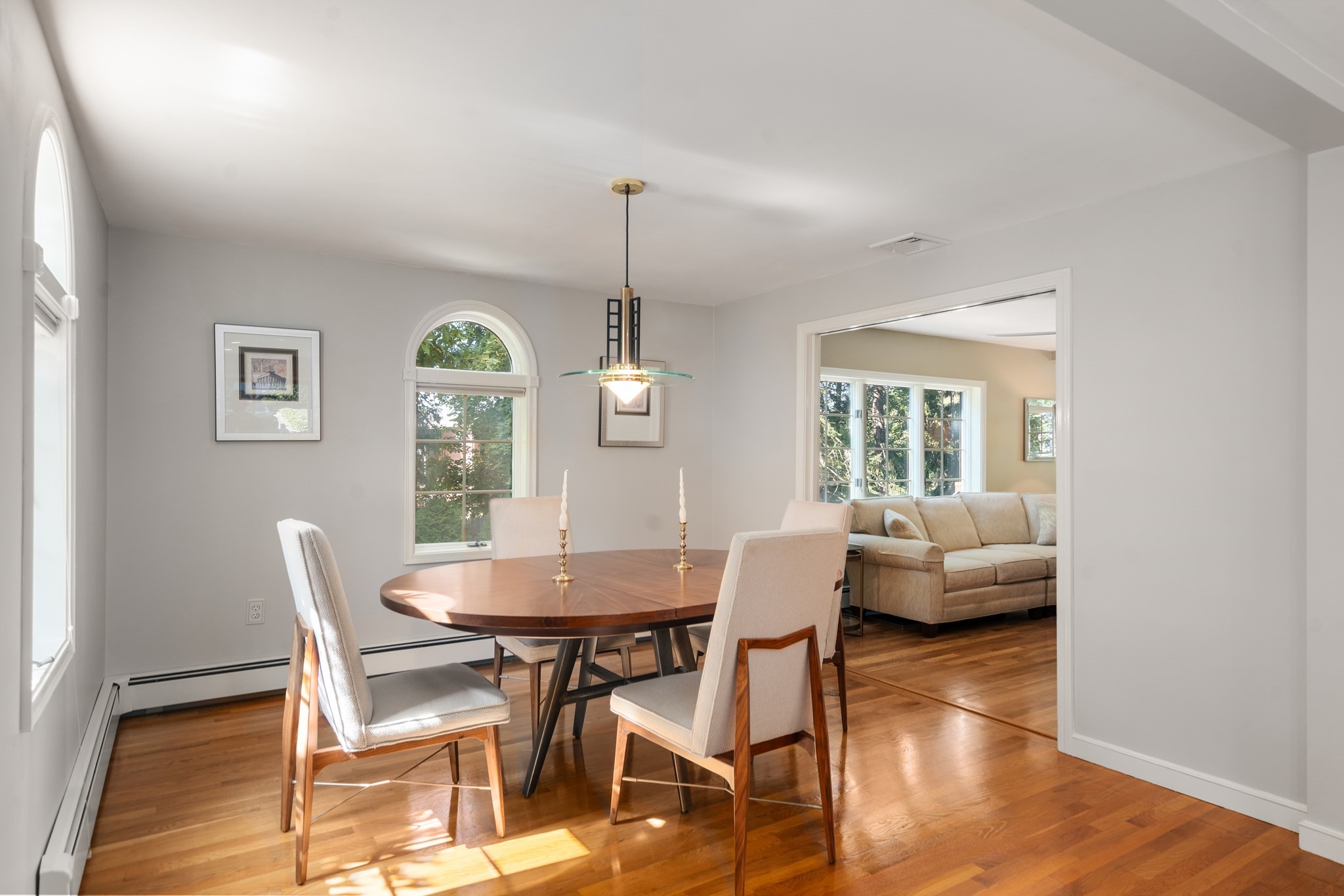 7 Cape Cod Ln