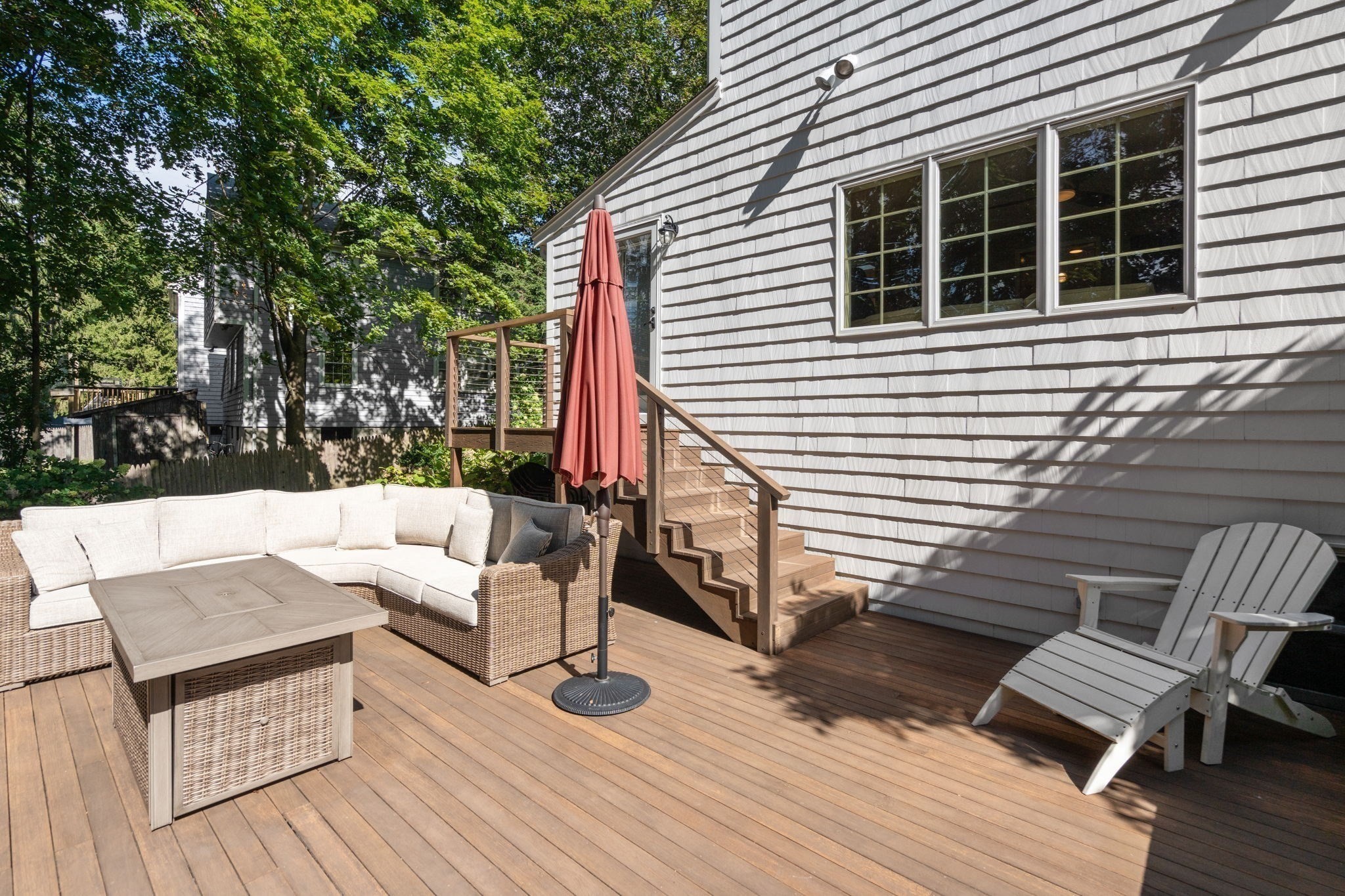 7 Cape Cod Ln