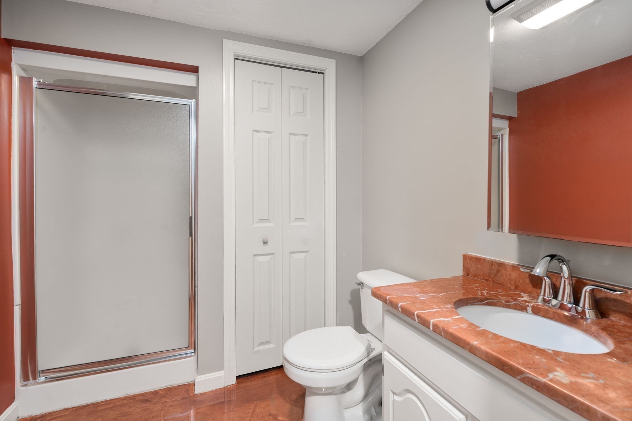 7 Cape Cod Ln
