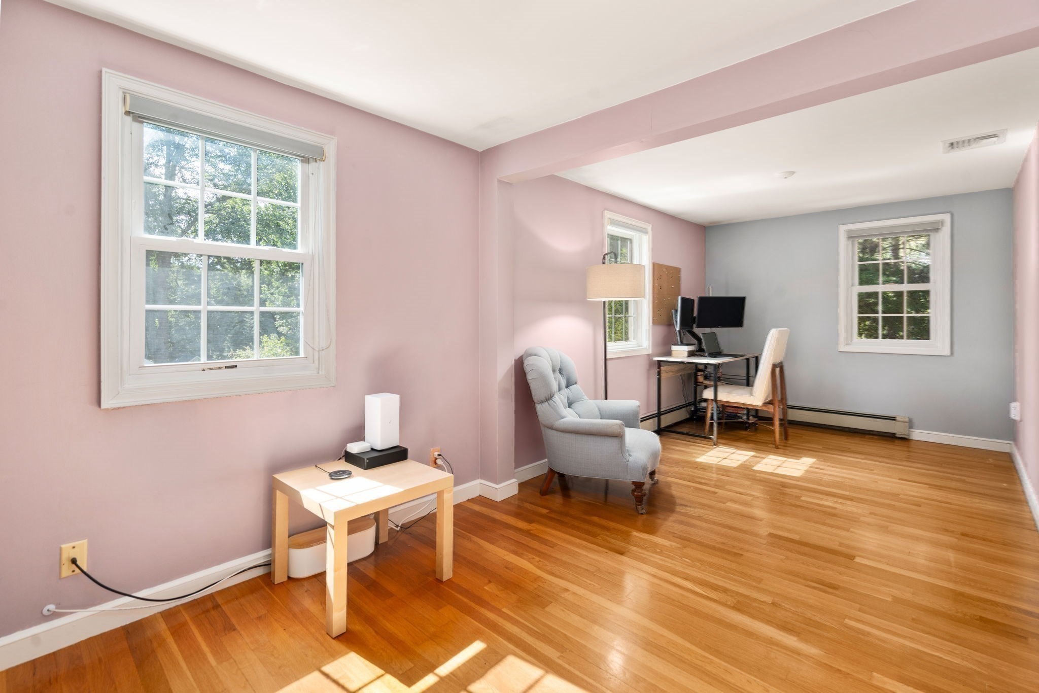 7 Cape Cod Ln