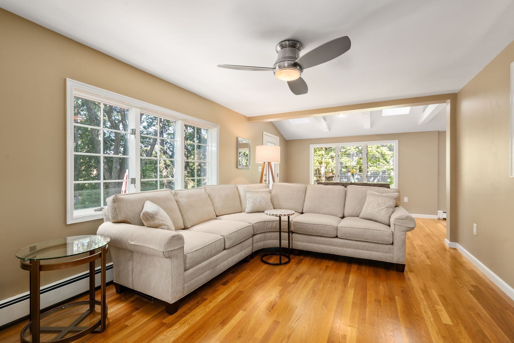 7 Cape Cod Ln