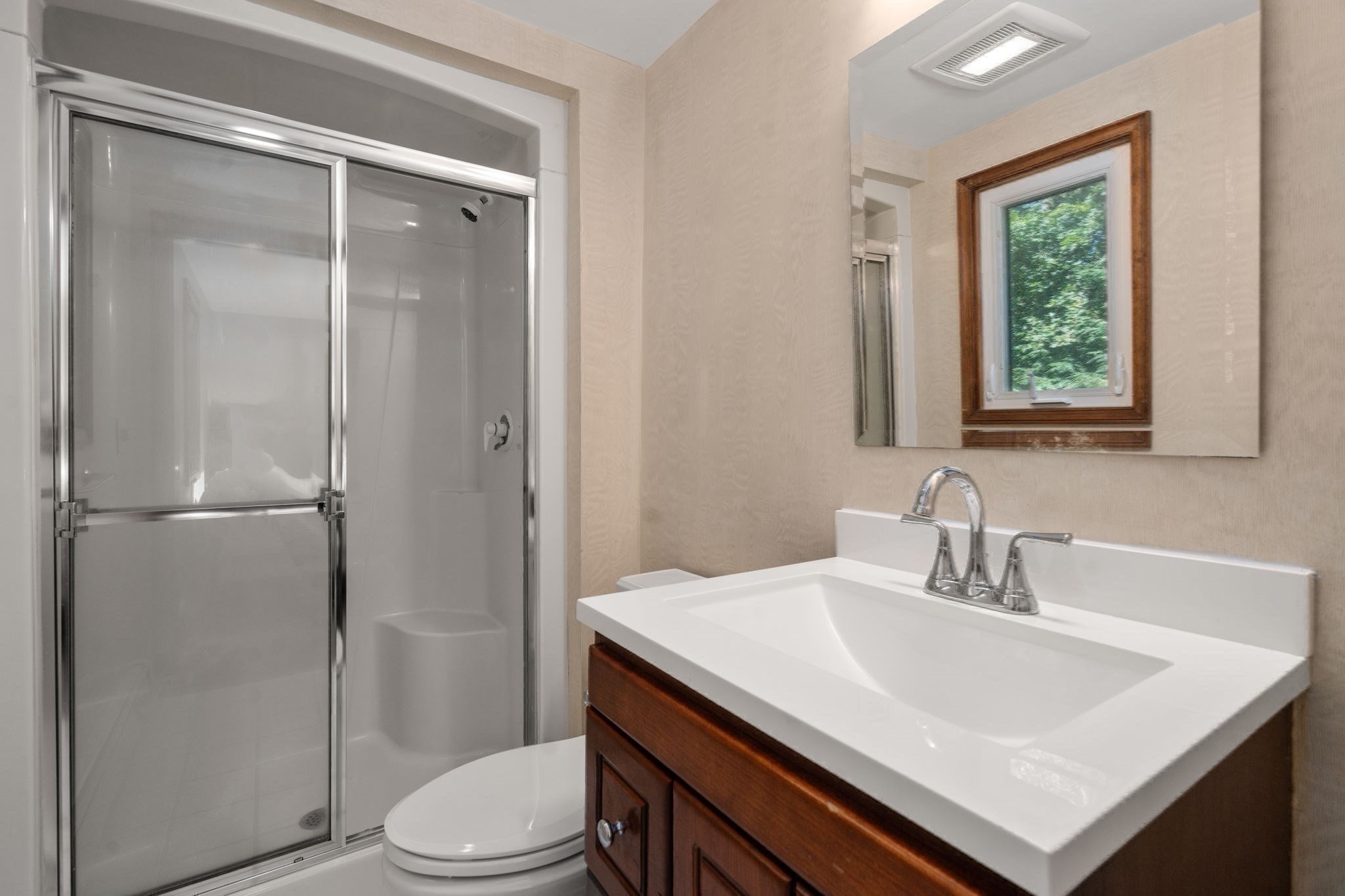 7 Cape Cod Ln
