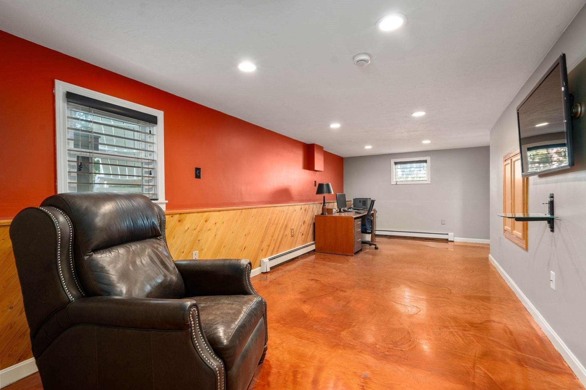 7 Cape Cod Ln