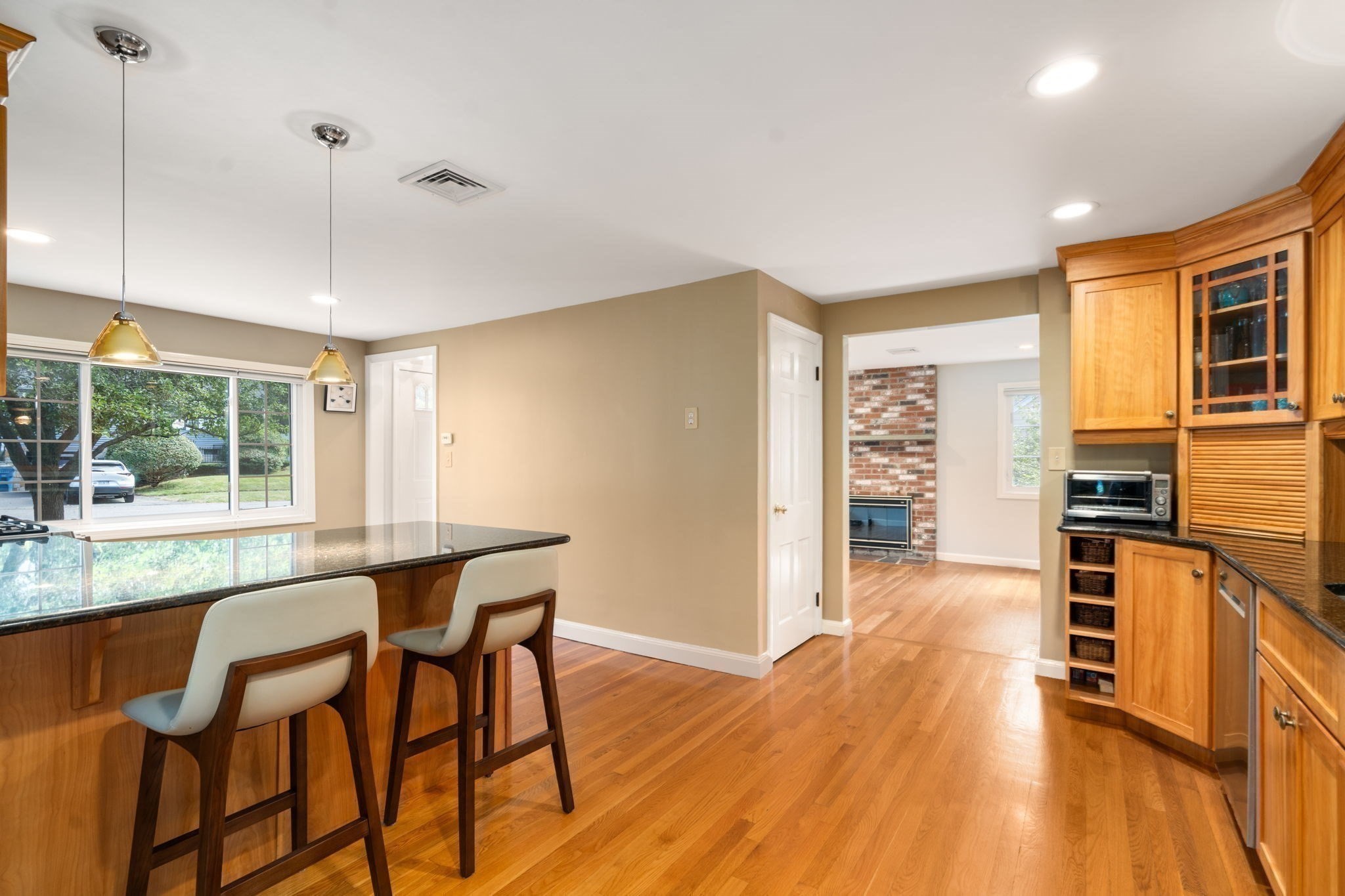 7 Cape Cod Ln
