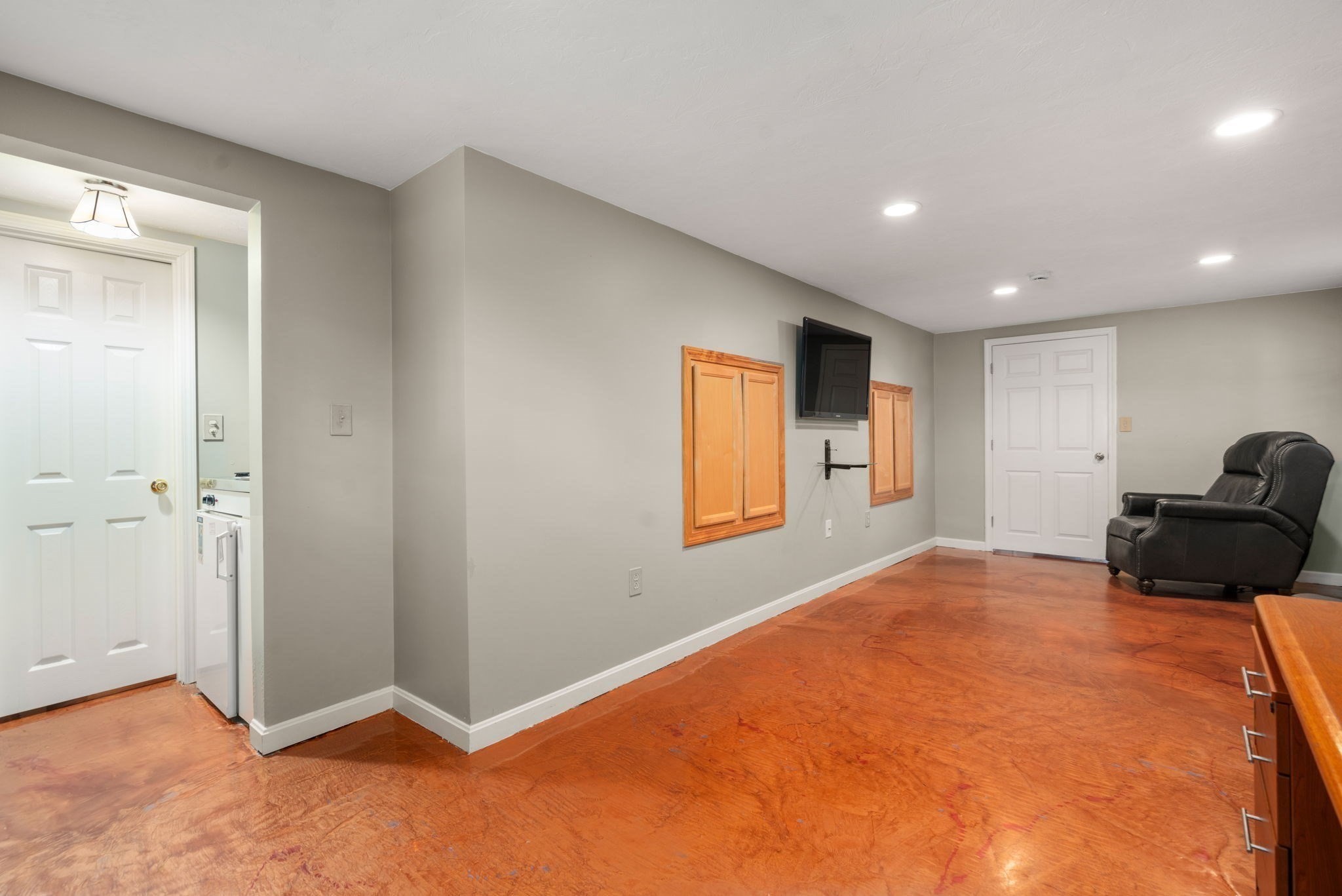 7 Cape Cod Ln