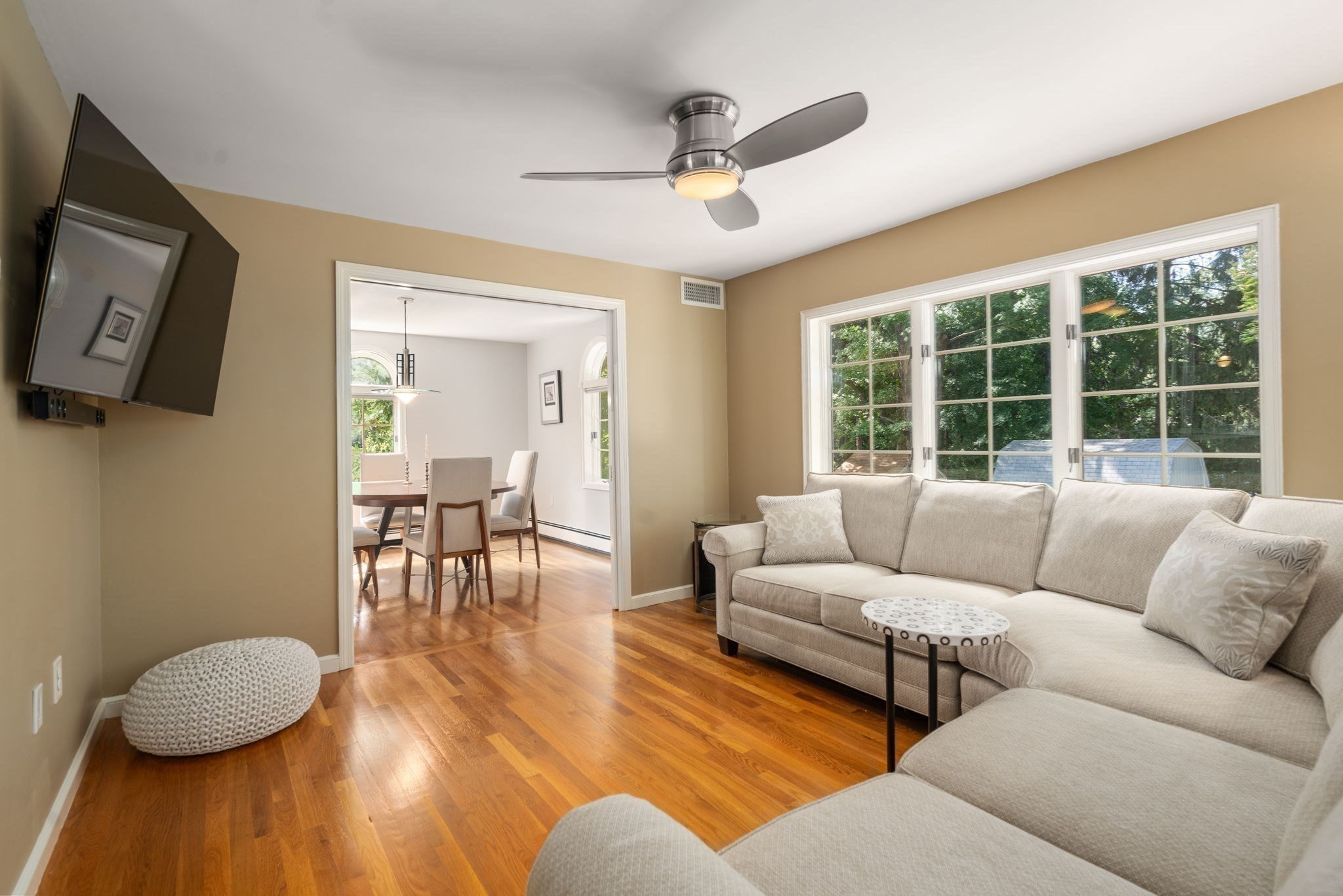 7 Cape Cod Ln