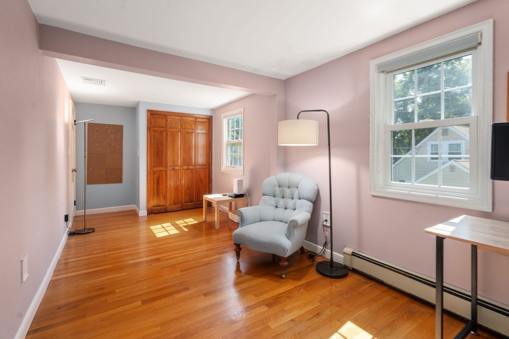7 Cape Cod Ln