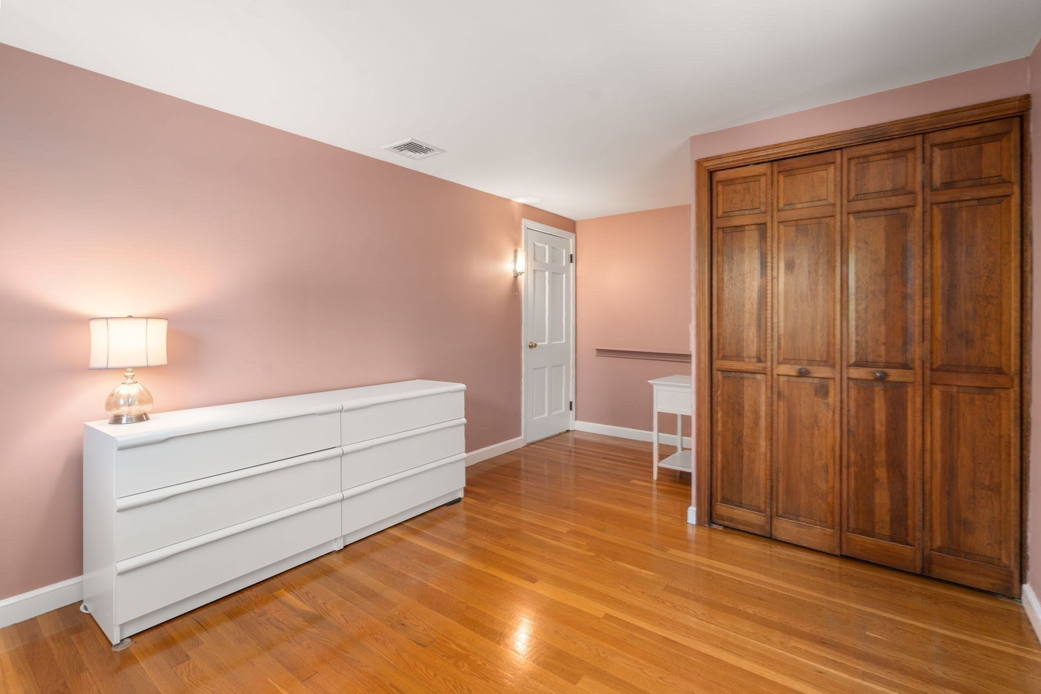 7 Cape Cod Ln
