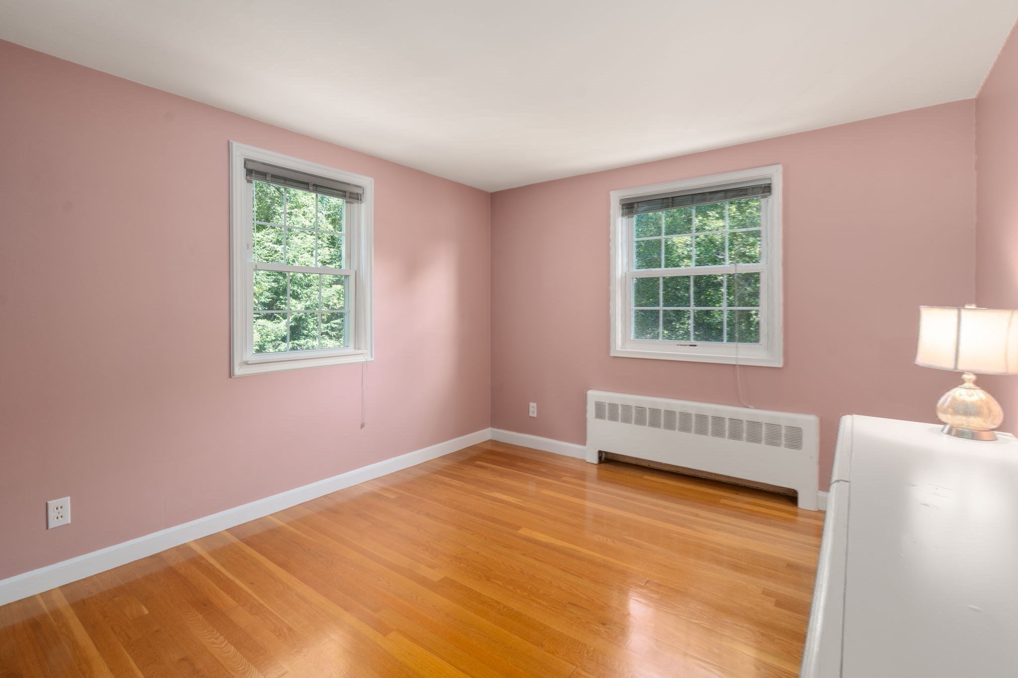 7 Cape Cod Ln