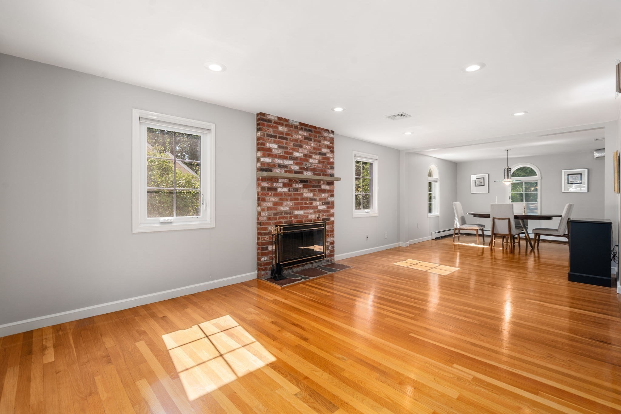 7 Cape Cod Ln