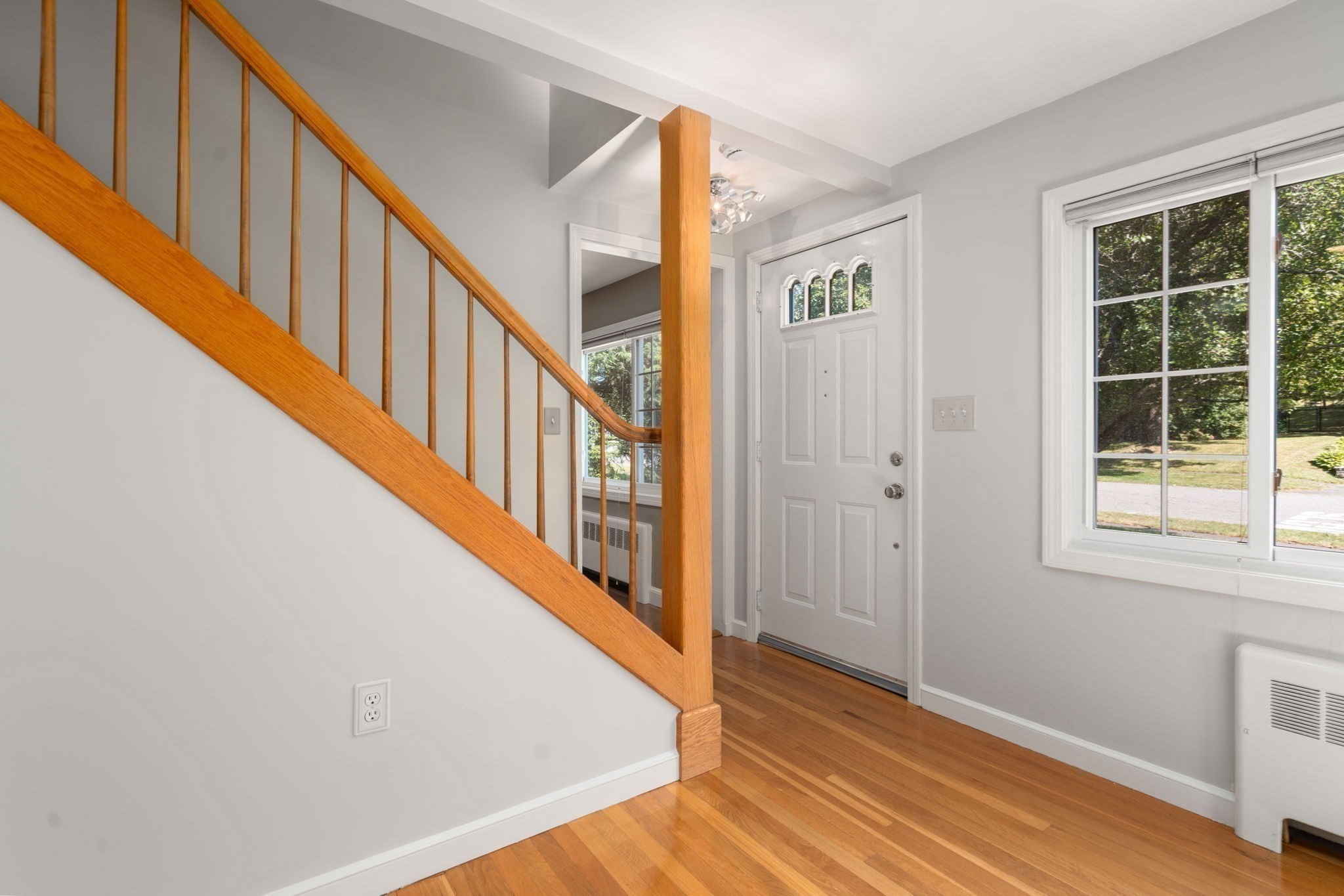 7 Cape Cod Ln