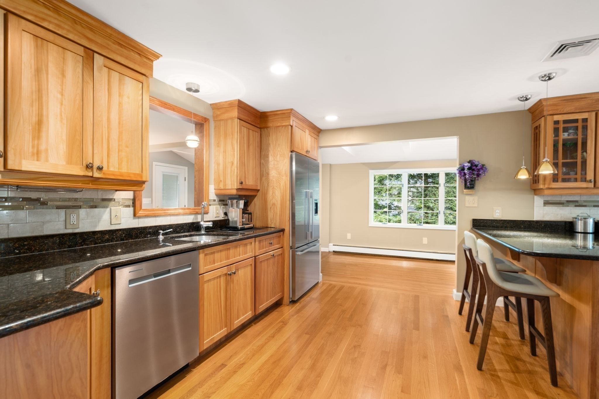 7 Cape Cod Ln