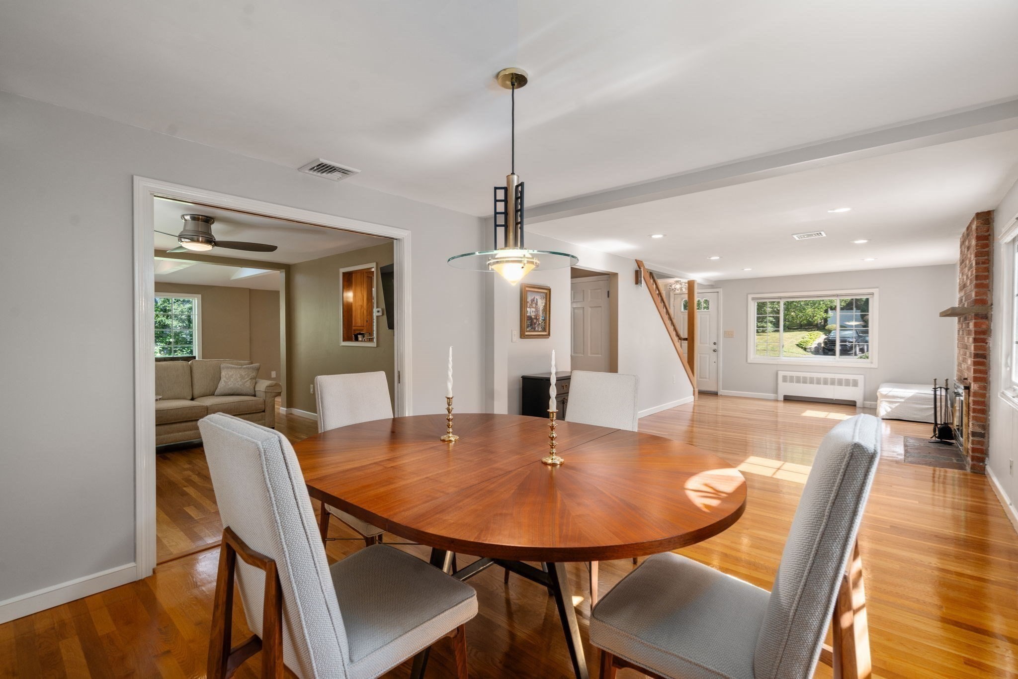 7 Cape Cod Ln