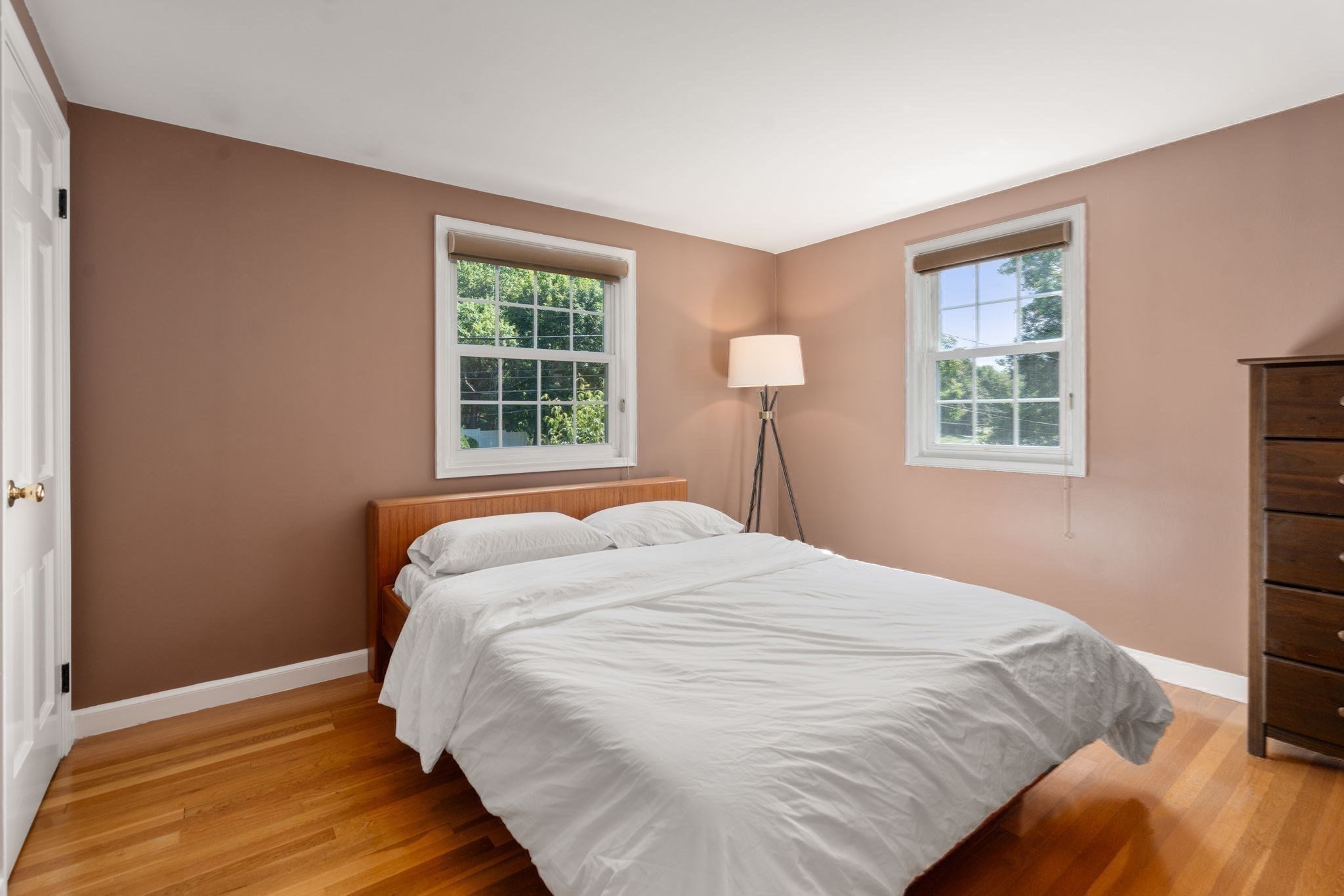 7 Cape Cod Ln