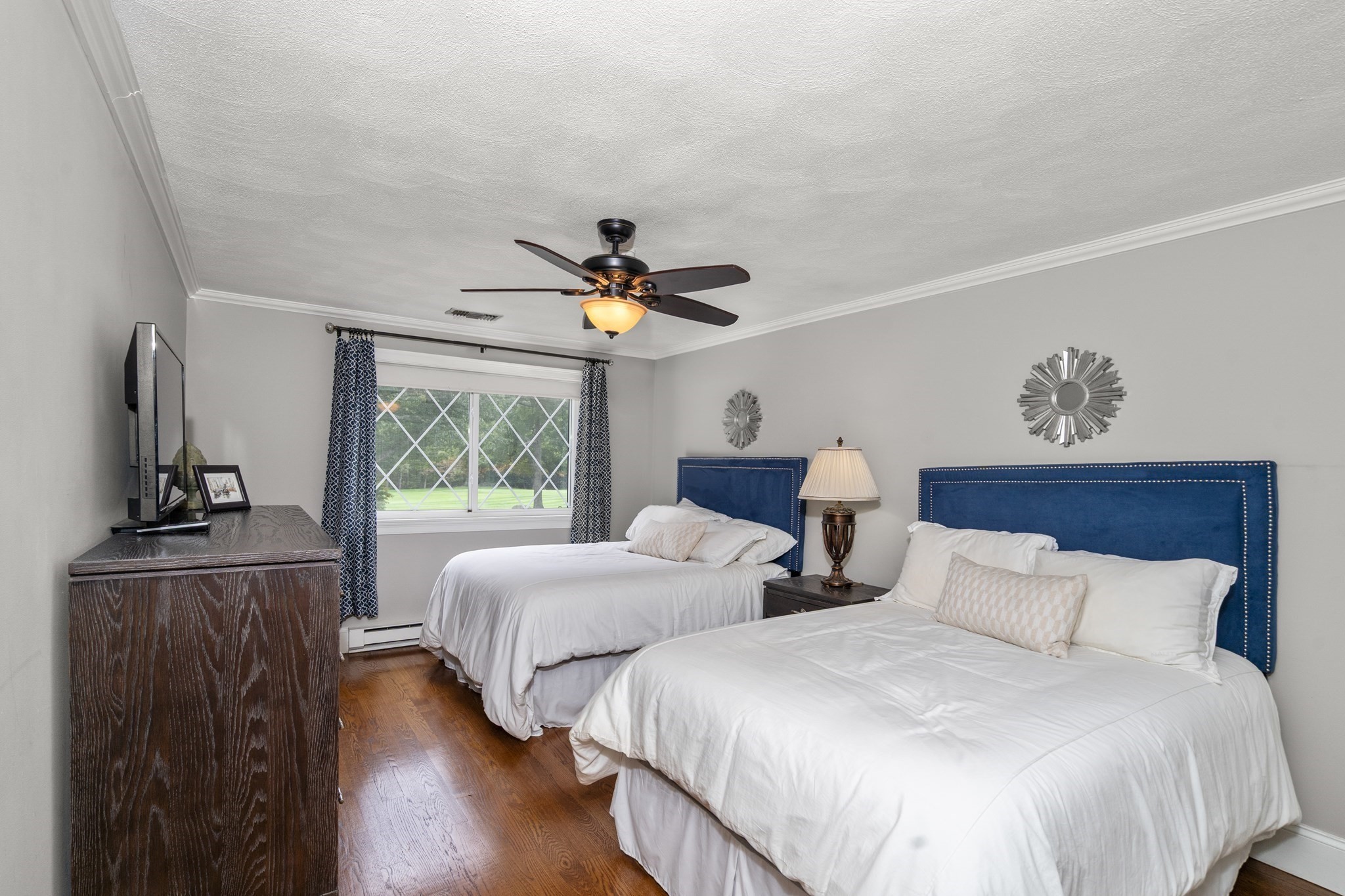 2 Rainbow Pond Dr # 7